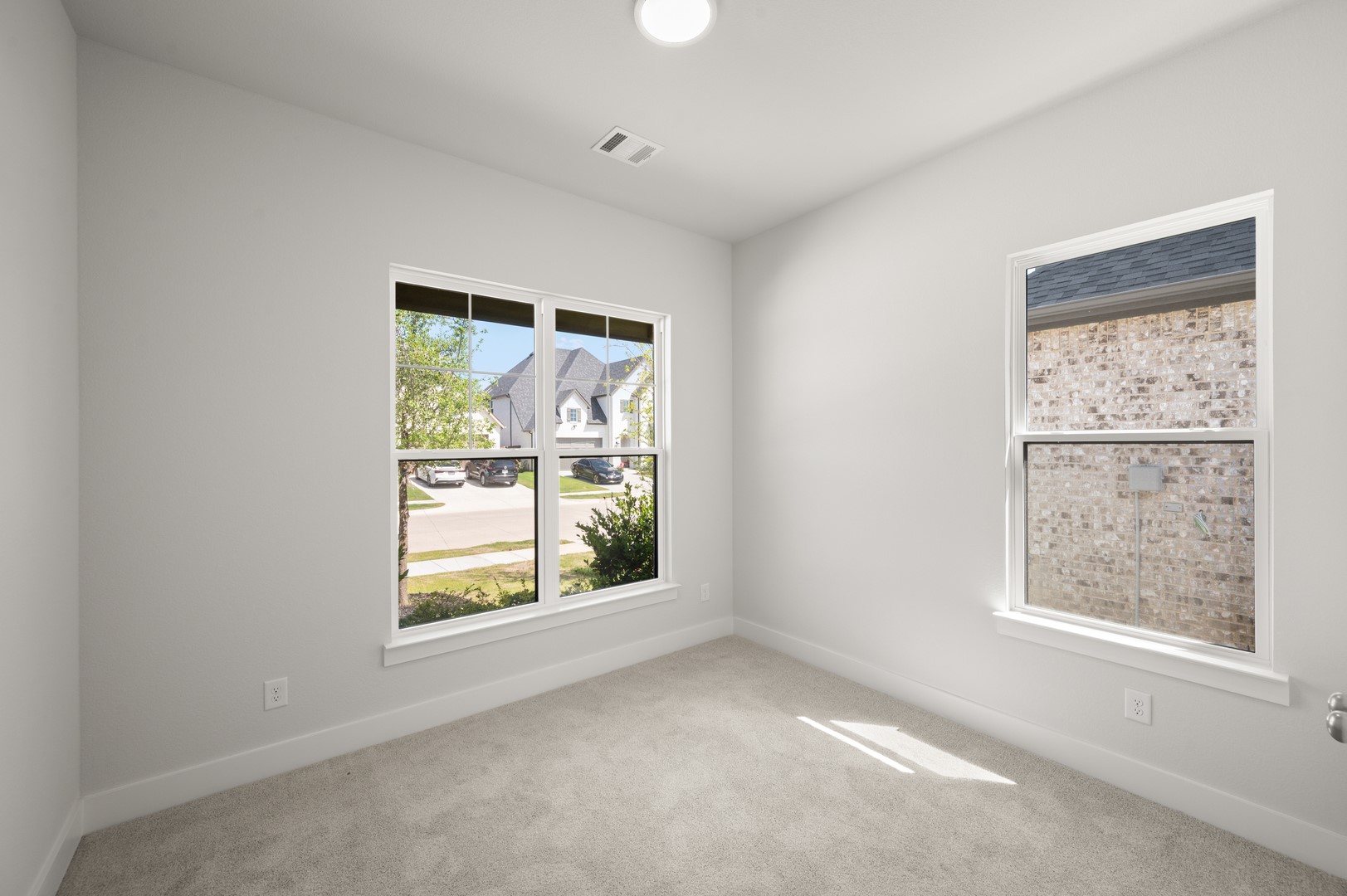 1869 Rough Ridge Trail Midlothian TX 76065