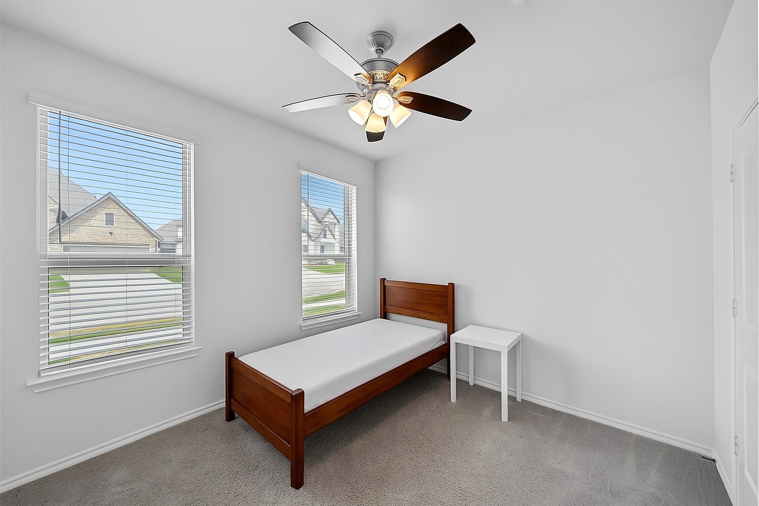 1808 Emilia Drive Celina TX 75009
