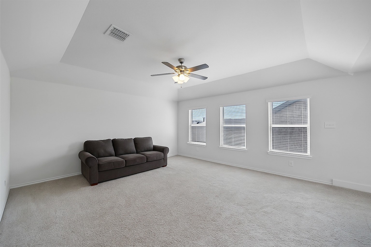 1808 Emilia Drive Celina TX 75009