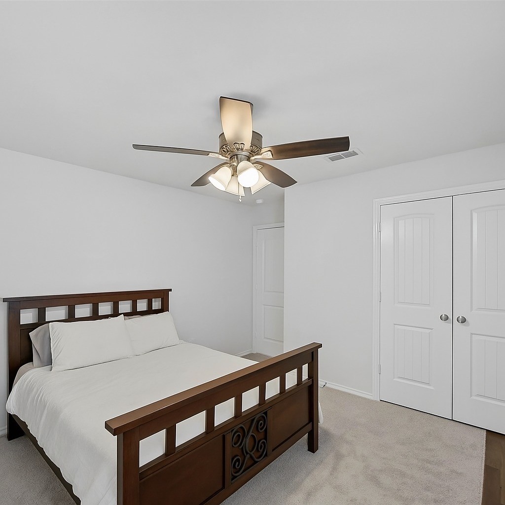 1808 Emilia Drive Celina TX 75009