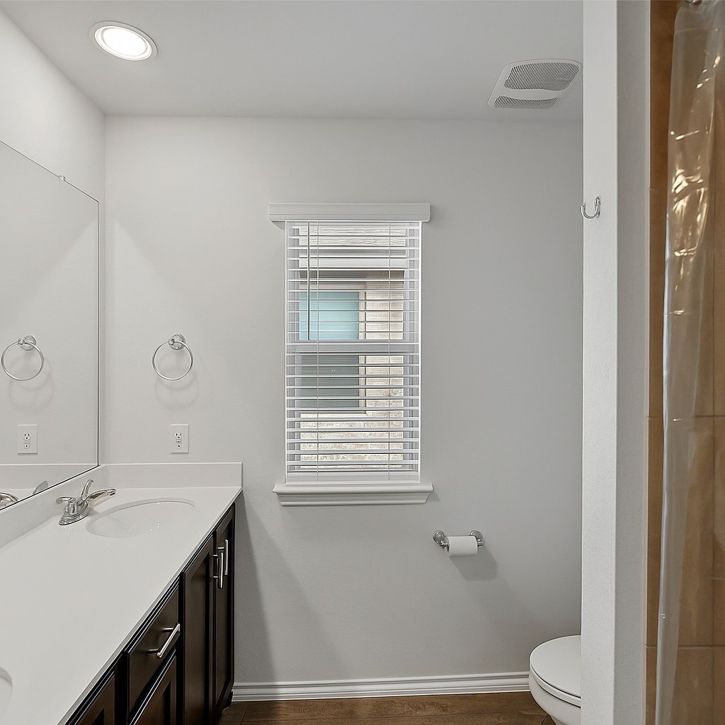 1808 Emilia Drive Celina TX 75009