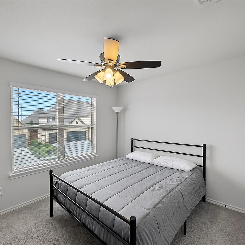 1808 Emilia Drive Celina TX 75009