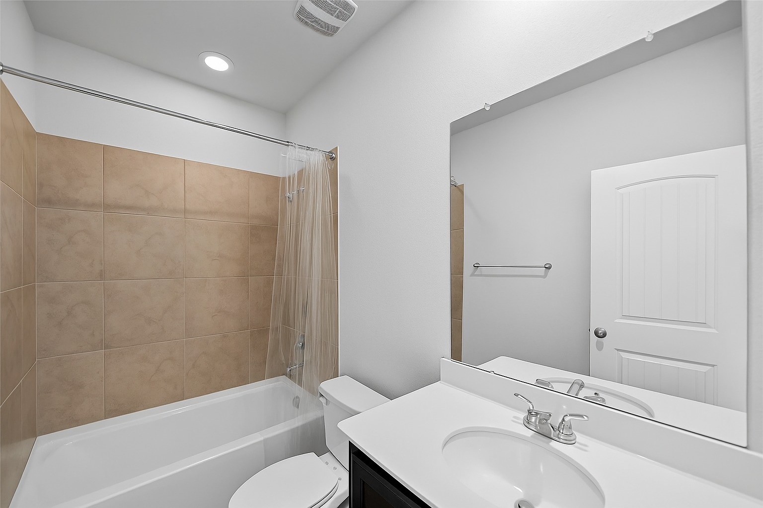 1808 Emilia Drive Celina TX 75009
