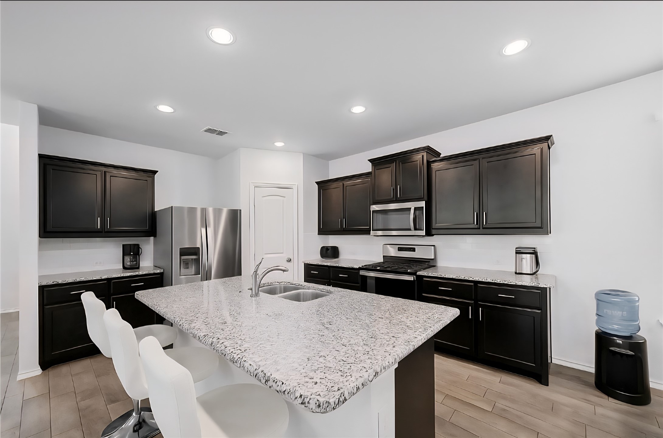 1808 Emilia Drive Celina TX 75009