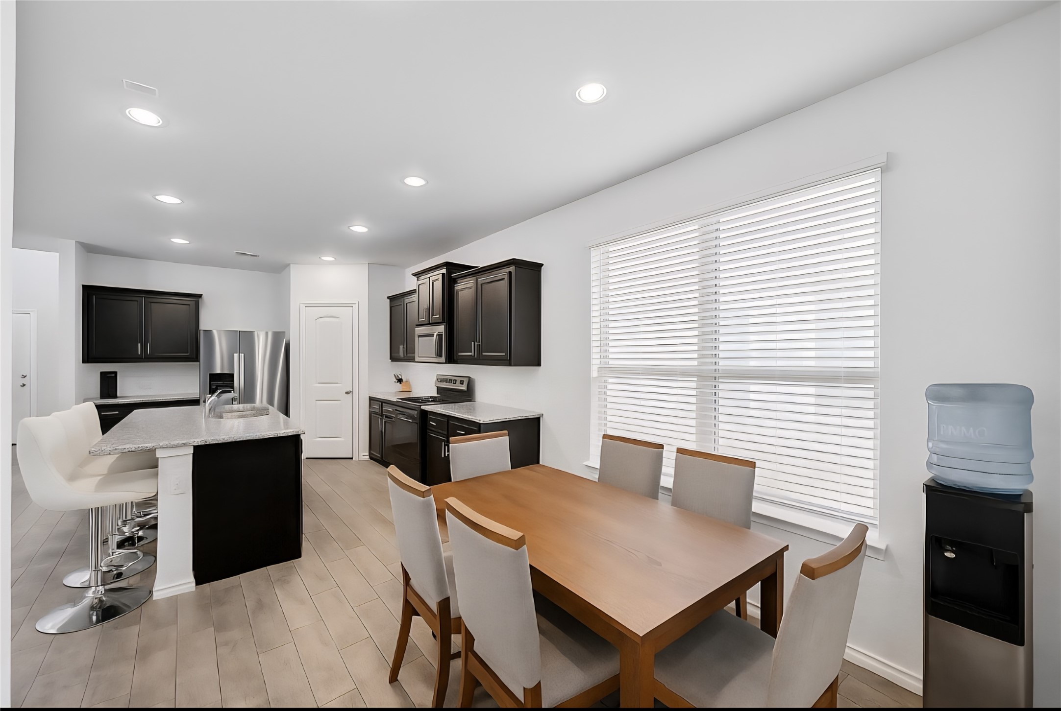 1808 Emilia Drive Celina TX 75009