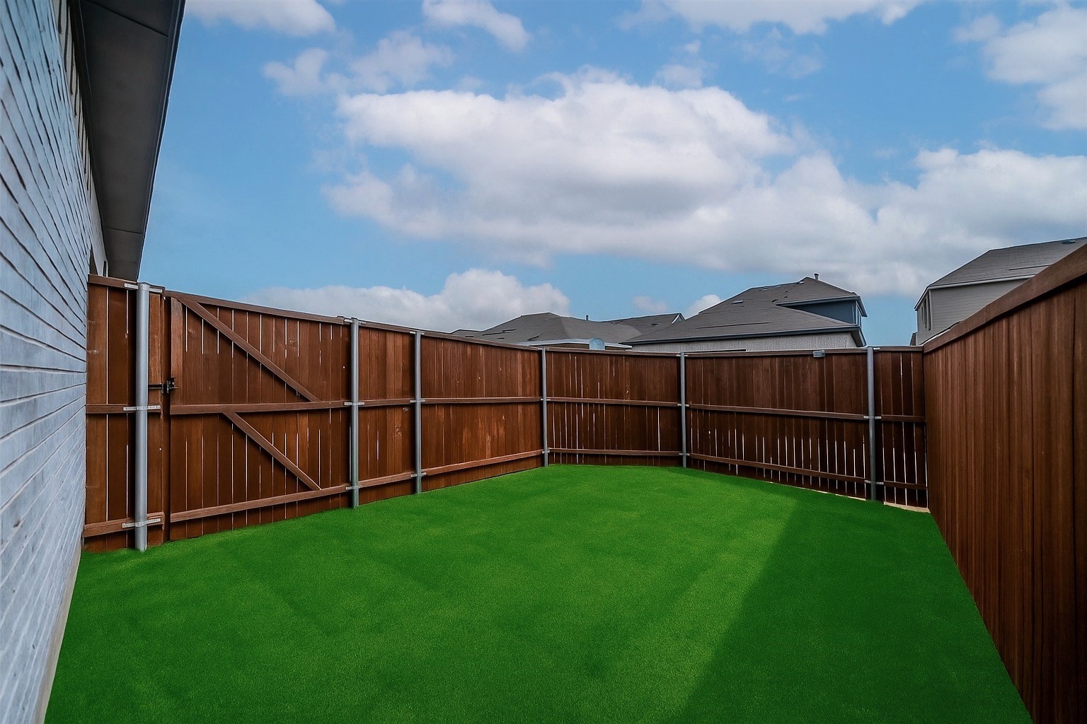 1808 Emilia Drive Celina TX 75009
