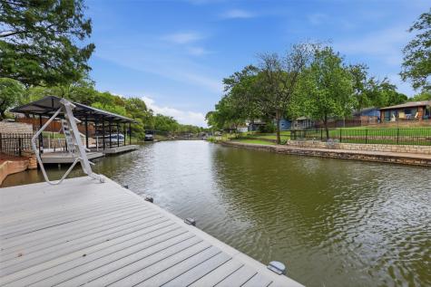 217 Granada Calle Street Granbury TX 76049