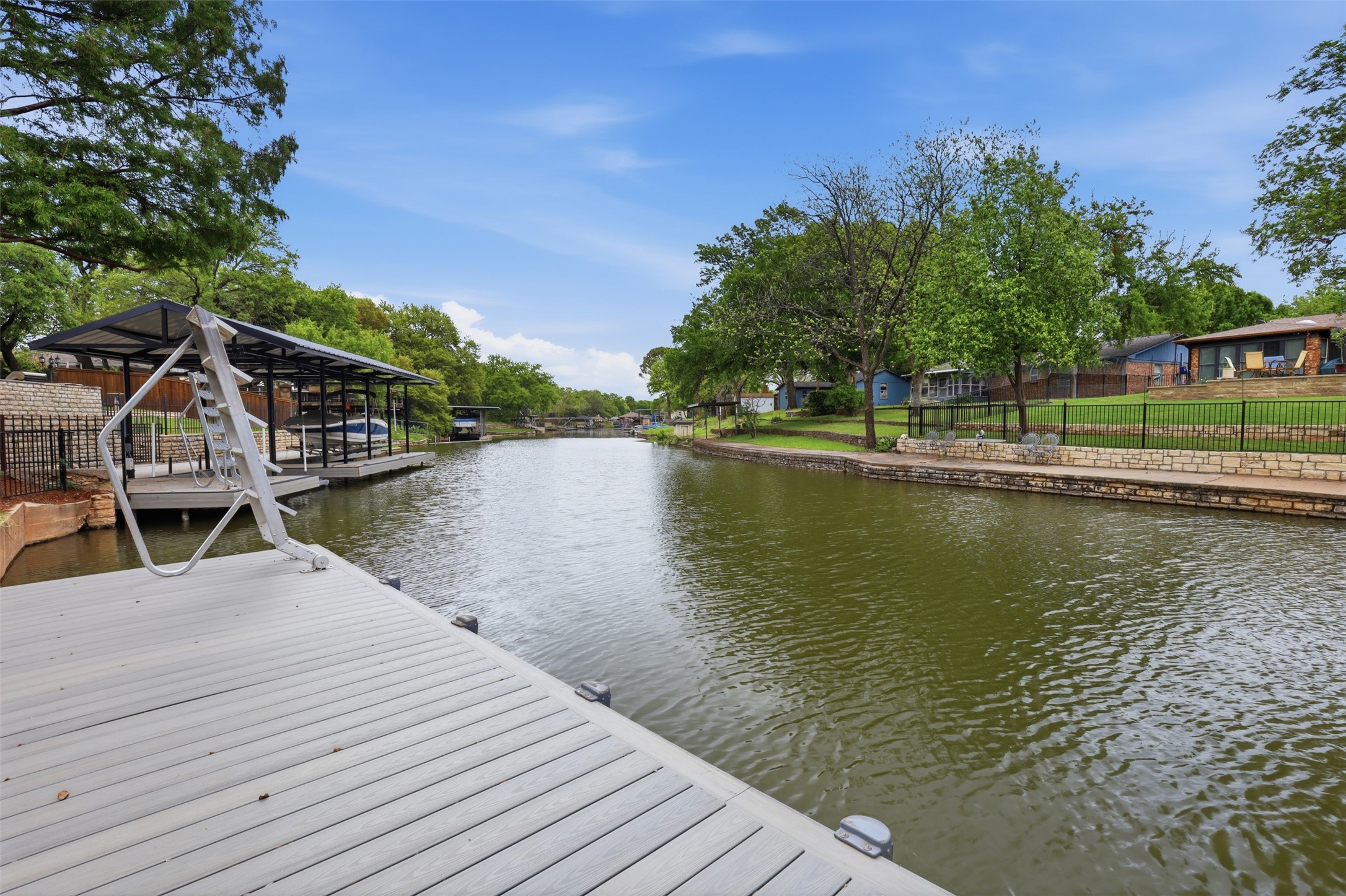 217 Granada Calle Street Granbury TX 76049