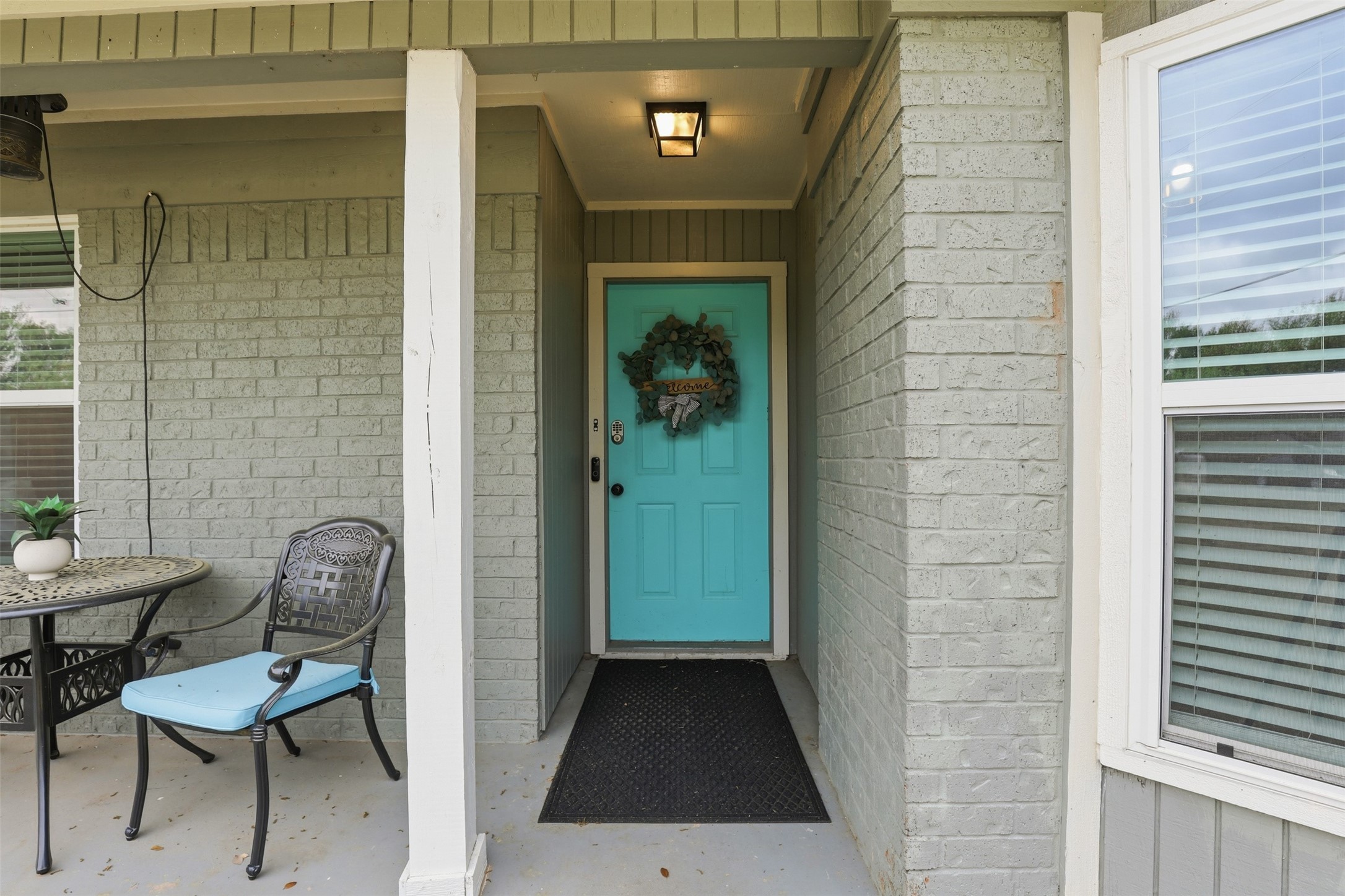 217 Granada Calle Street Granbury TX 76049