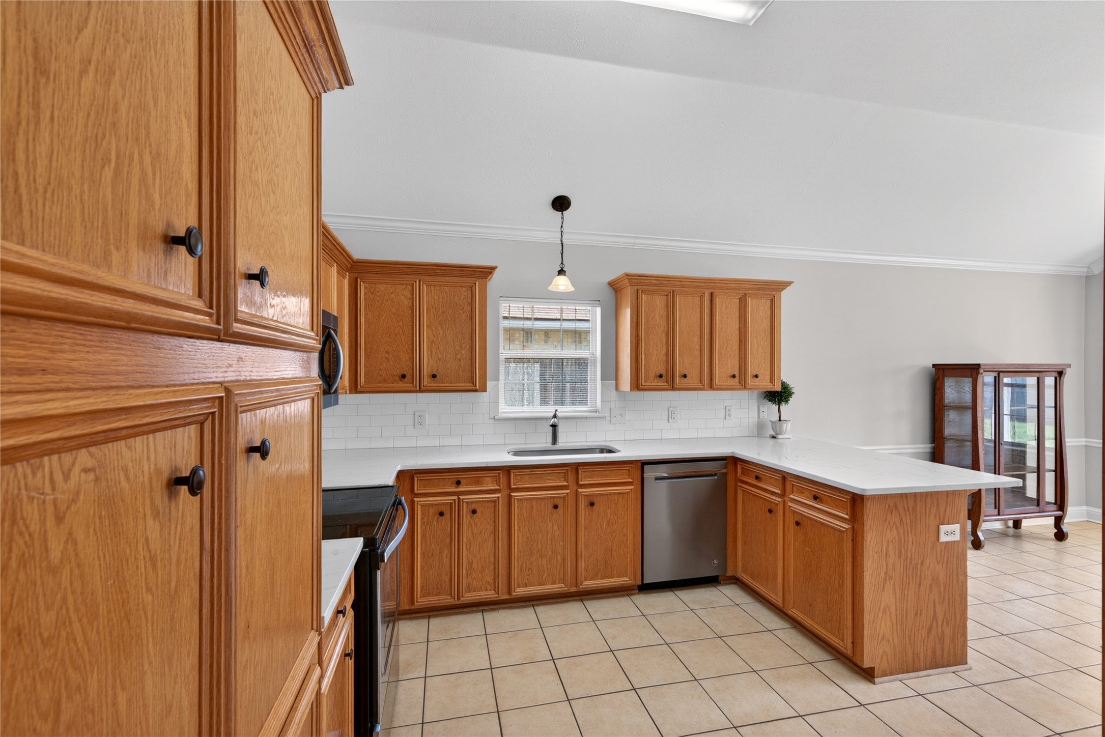 9073 Campfire Drive Shreveport LA 71115