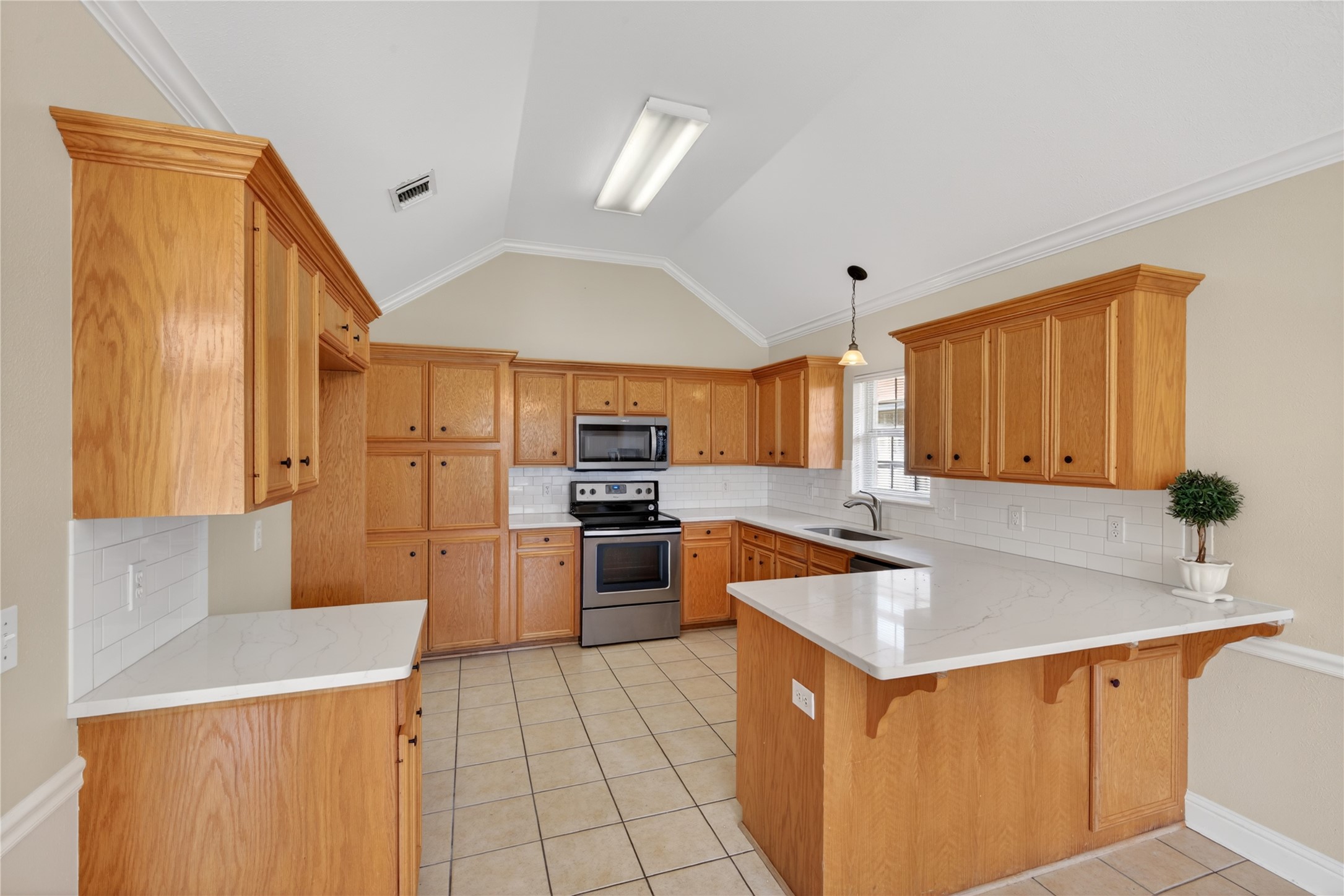 9073 Campfire Drive Shreveport LA 71115