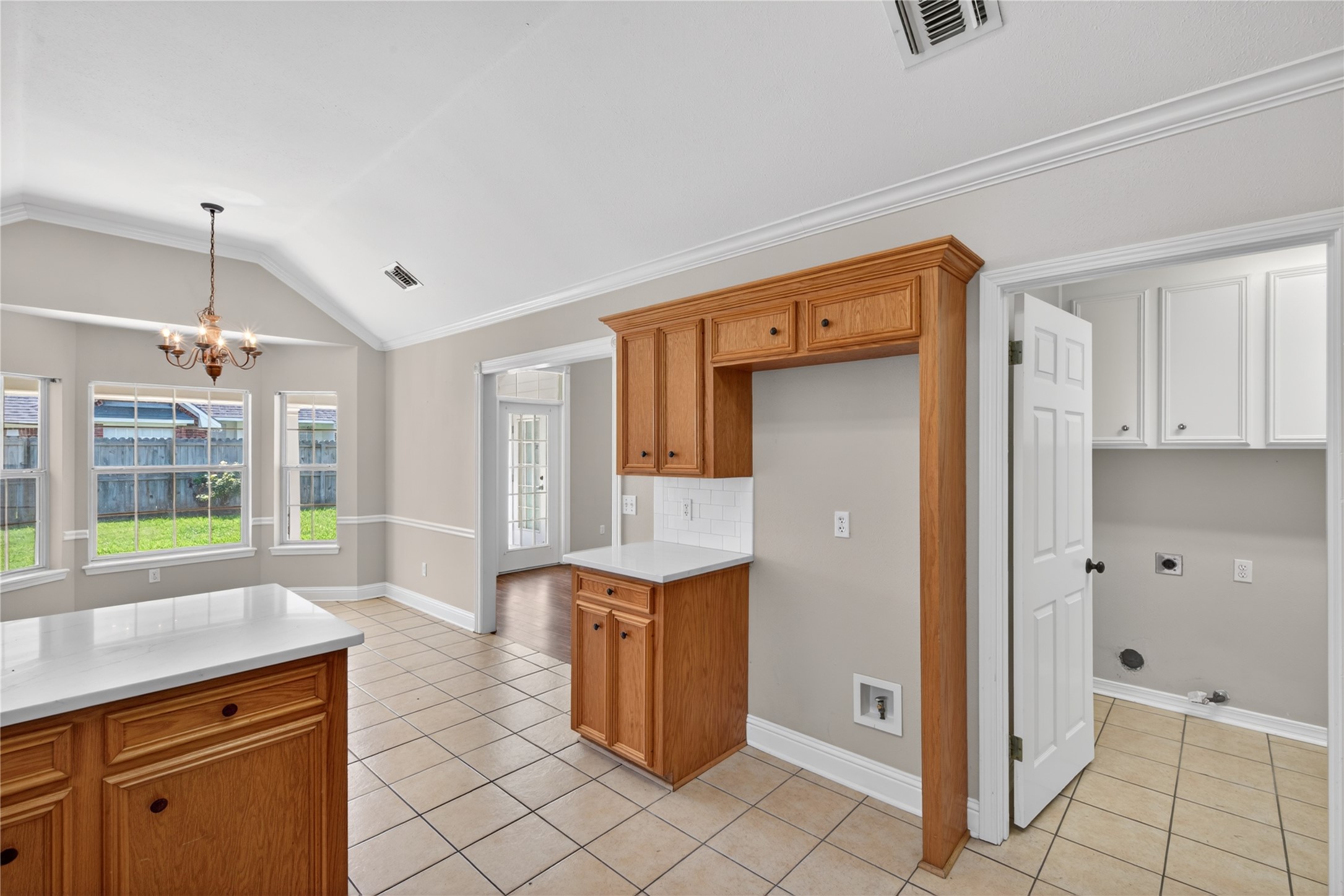 9073 Campfire Drive Shreveport LA 71115