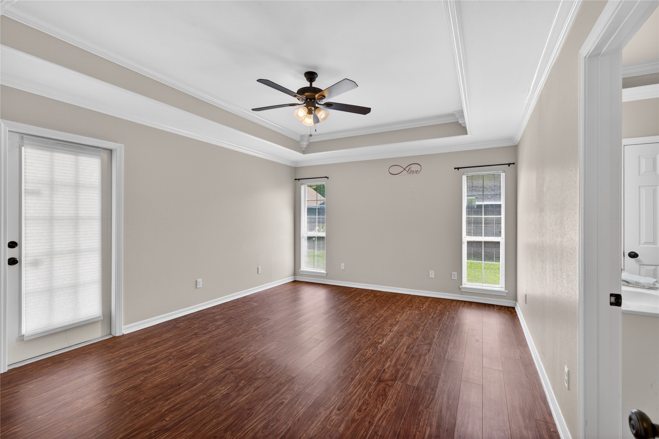 9073 Campfire Drive Shreveport LA 71115