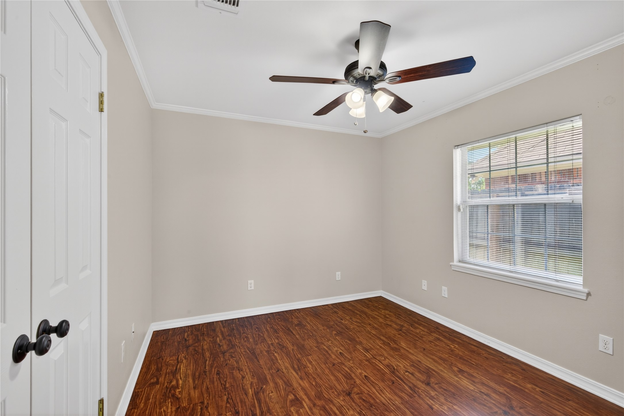 9073 Campfire Drive Shreveport LA 71115
