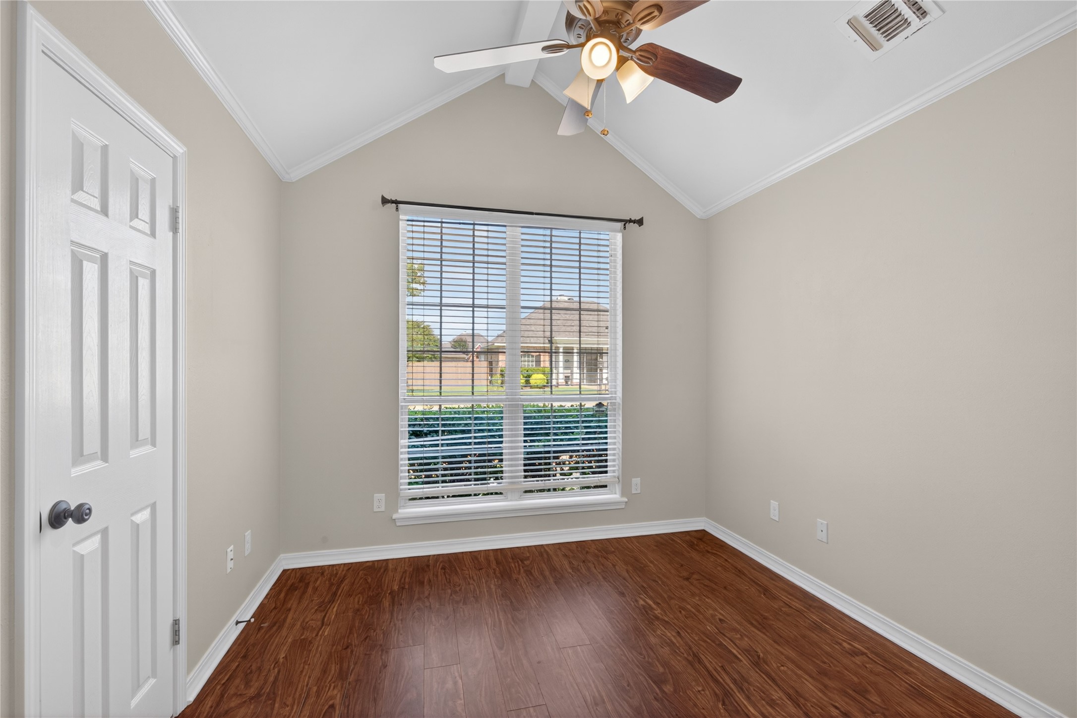9073 Campfire Drive Shreveport LA 71115
