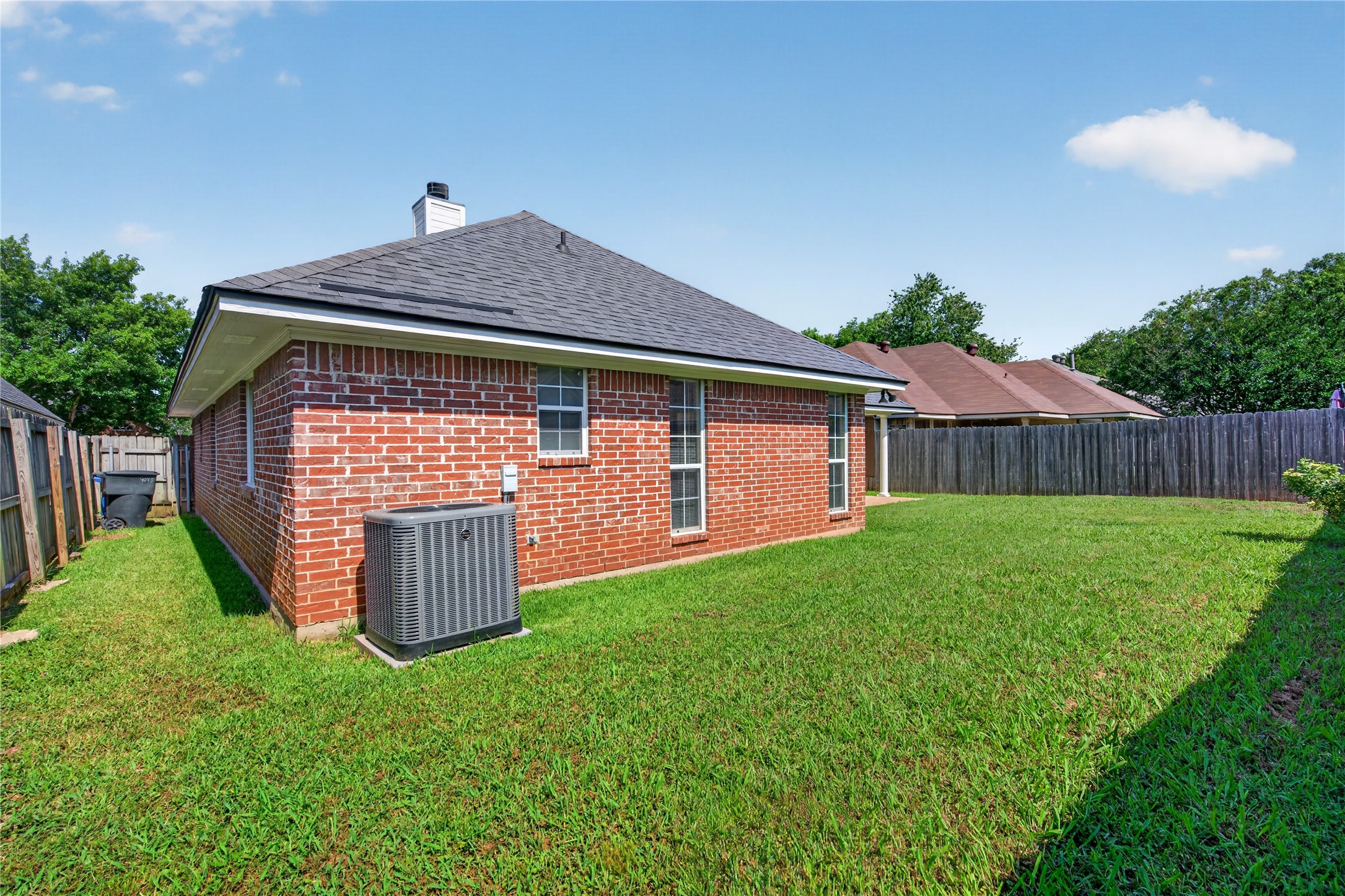 9073 Campfire Drive Shreveport LA 71115