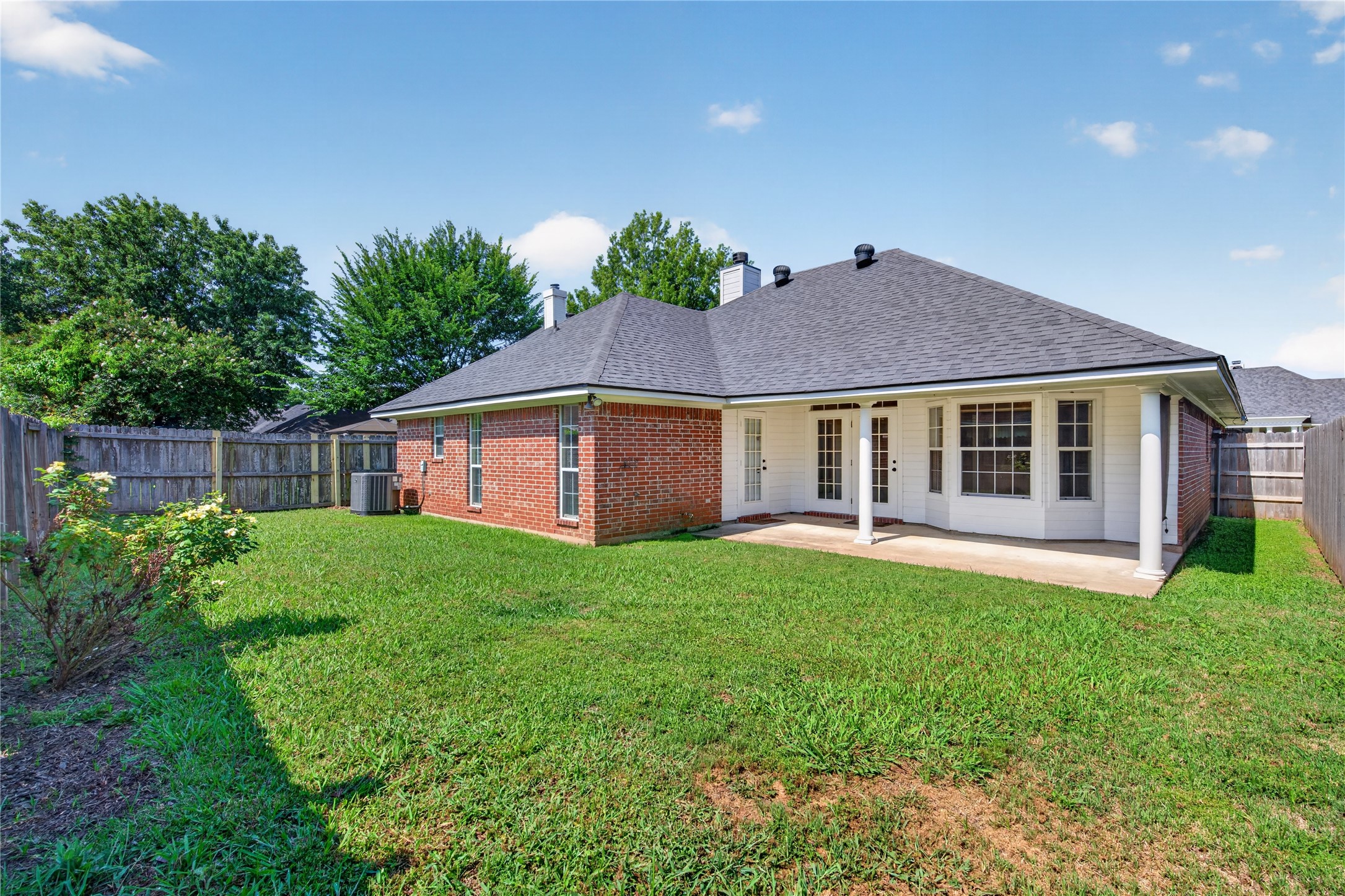 9073 Campfire Drive Shreveport LA 71115