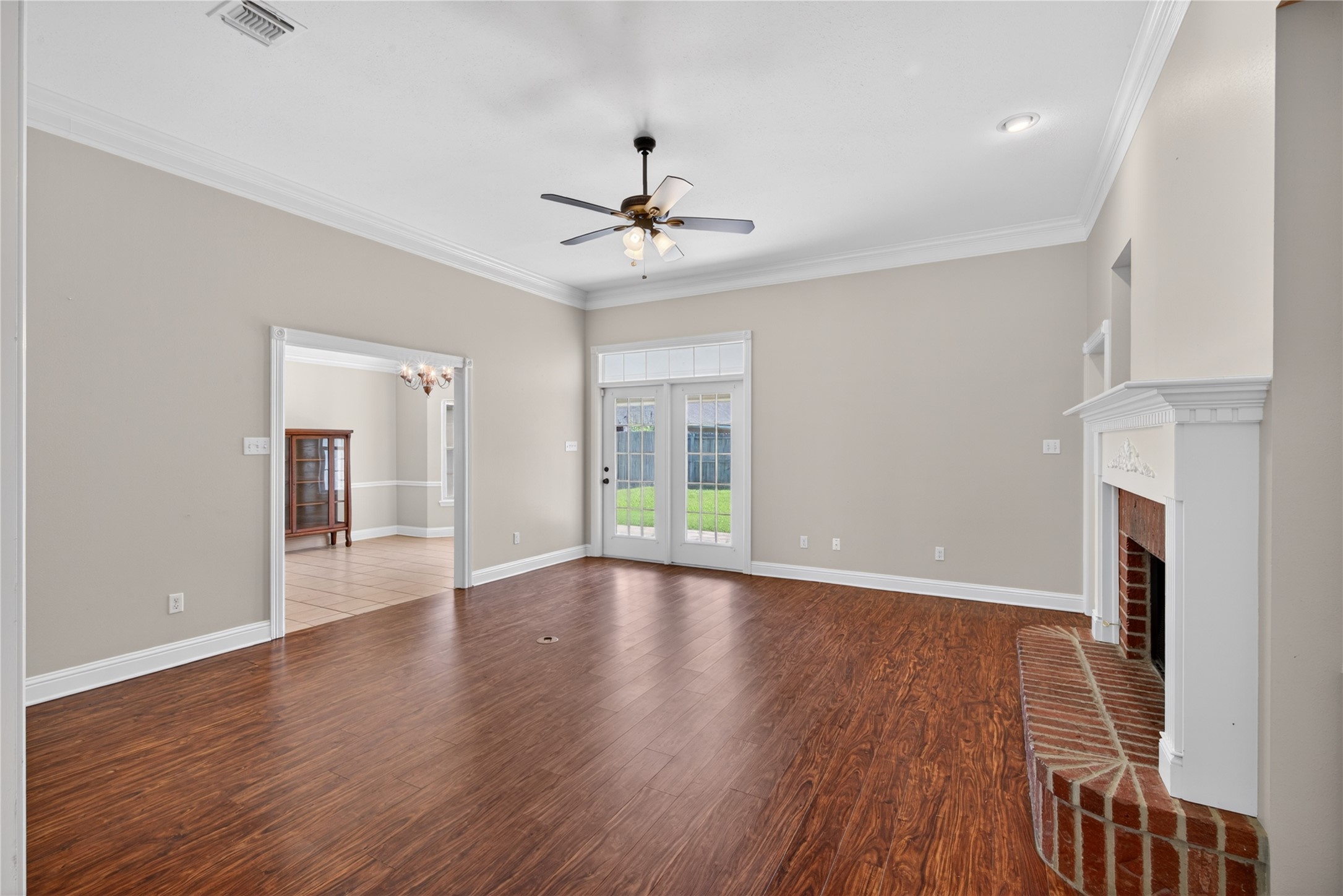 9073 Campfire Drive Shreveport LA 71115