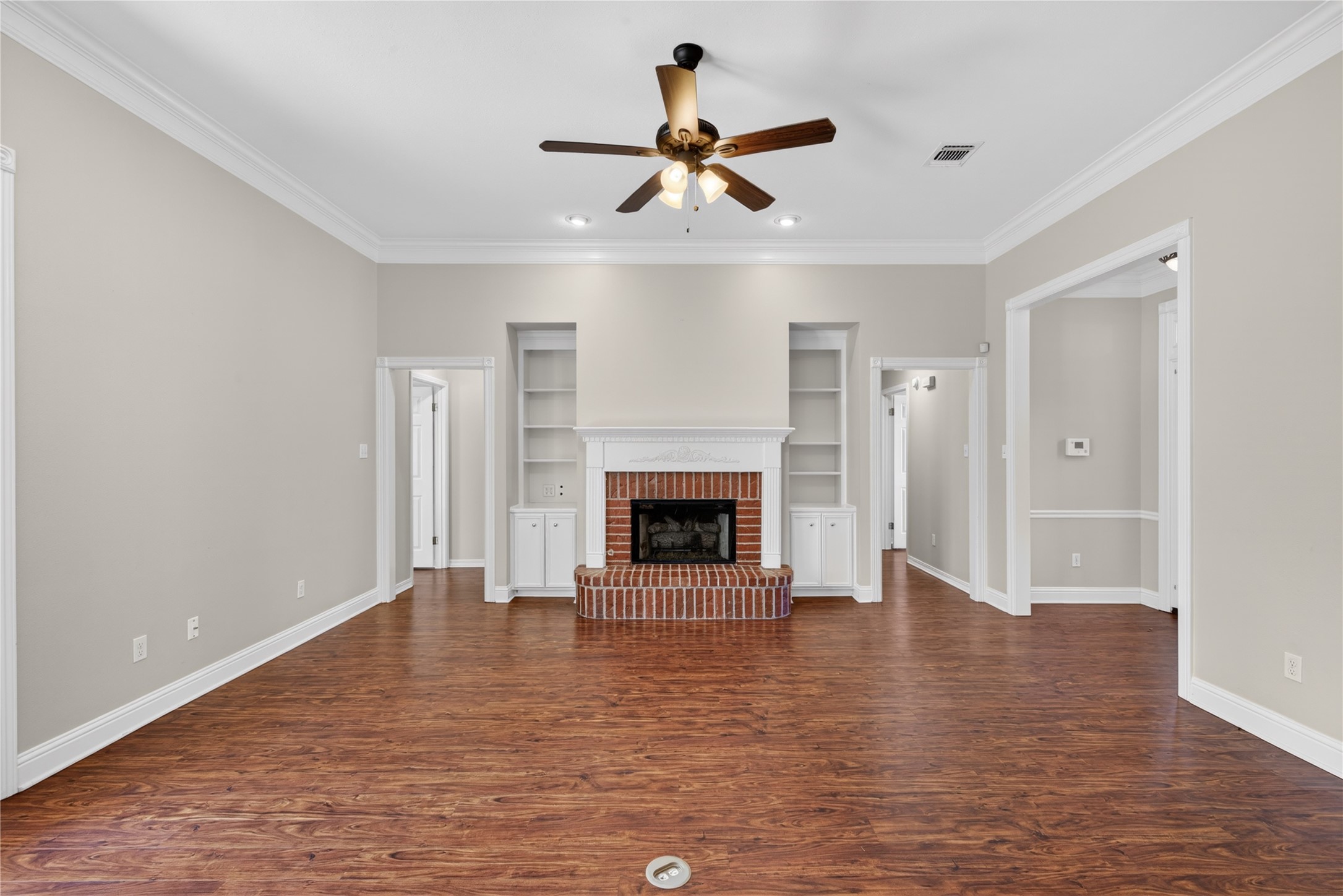 9073 Campfire Drive Shreveport LA 71115