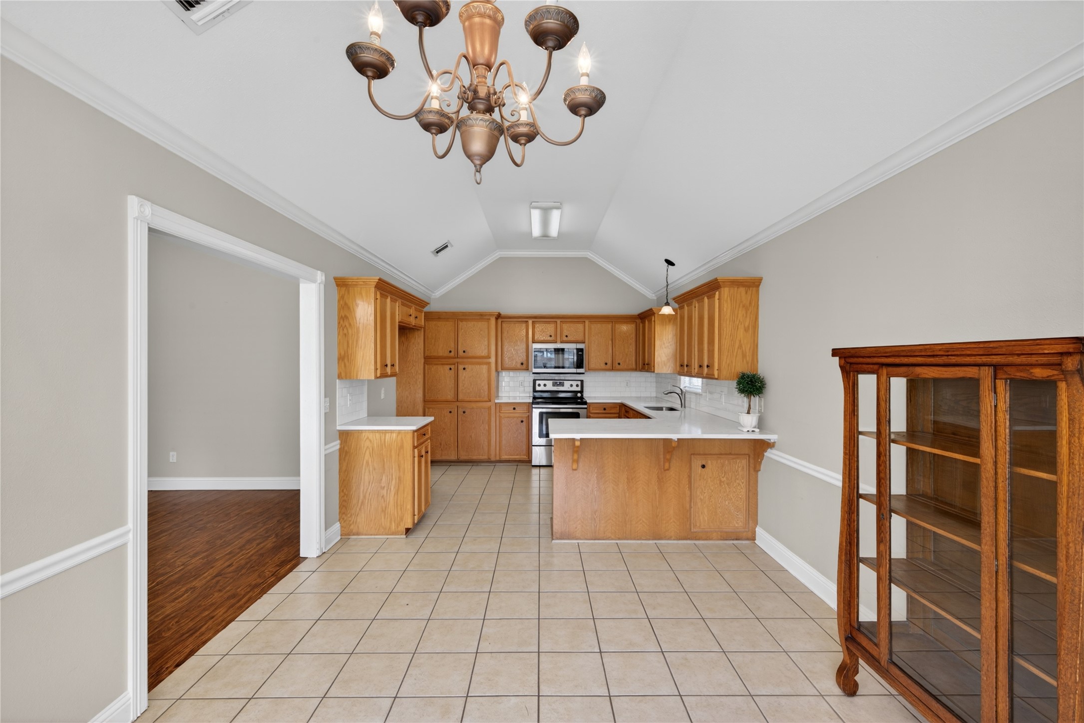 9073 Campfire Drive Shreveport LA 71115