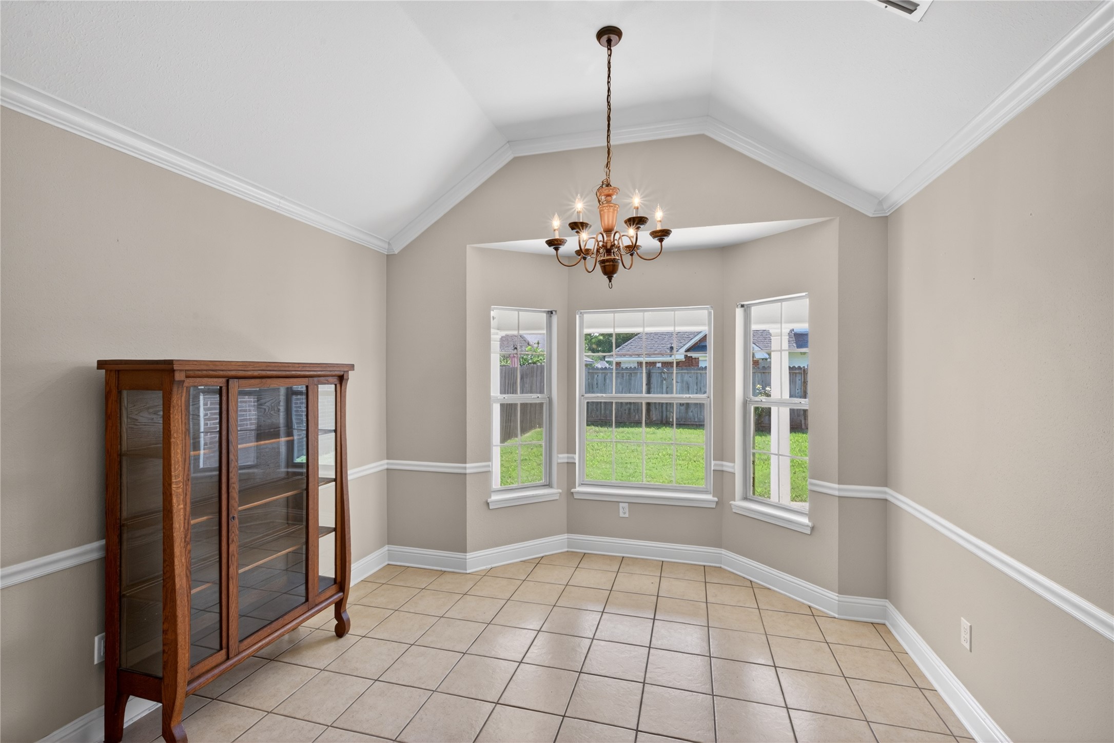 9073 Campfire Drive Shreveport LA 71115