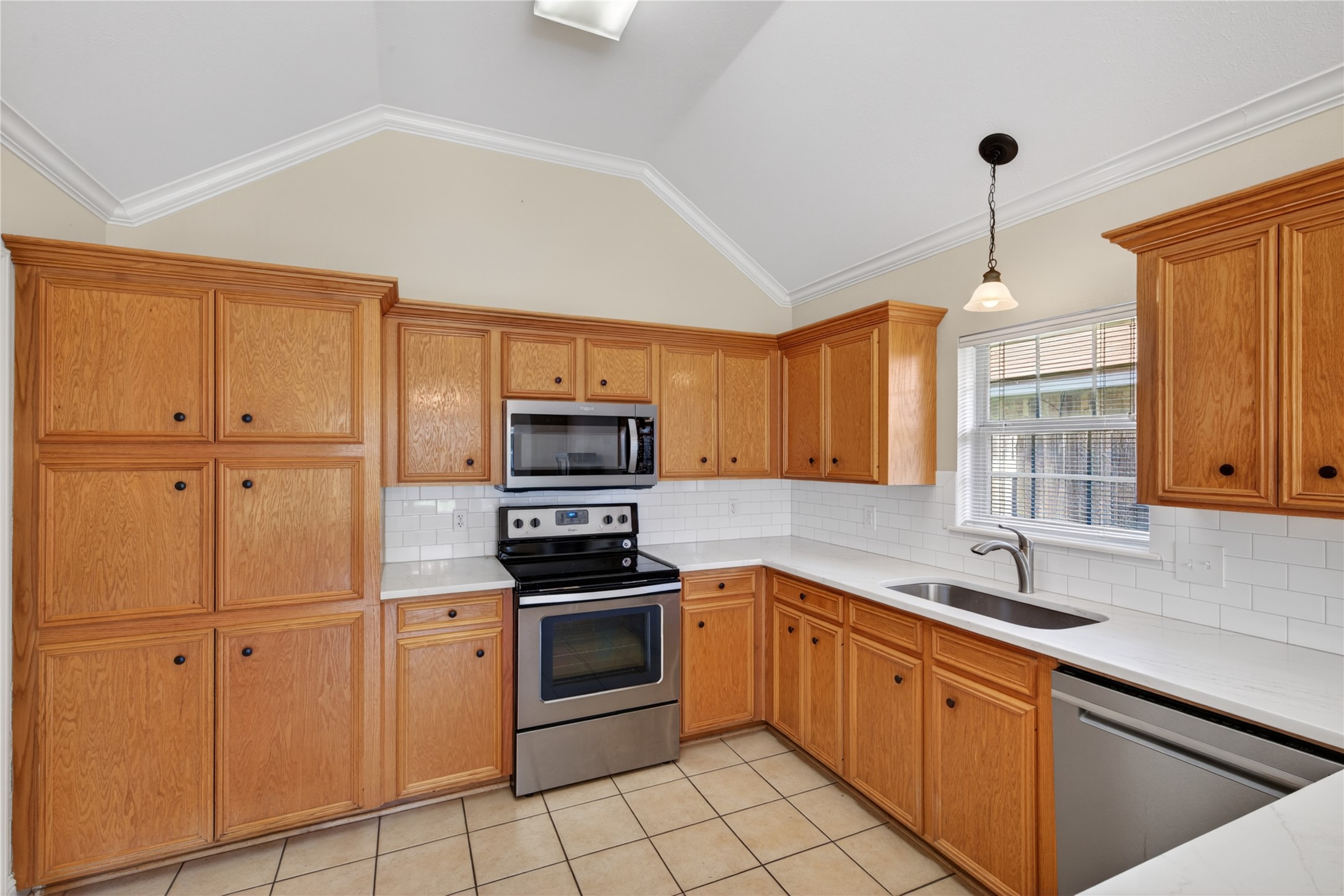 9073 Campfire Drive Shreveport LA 71115