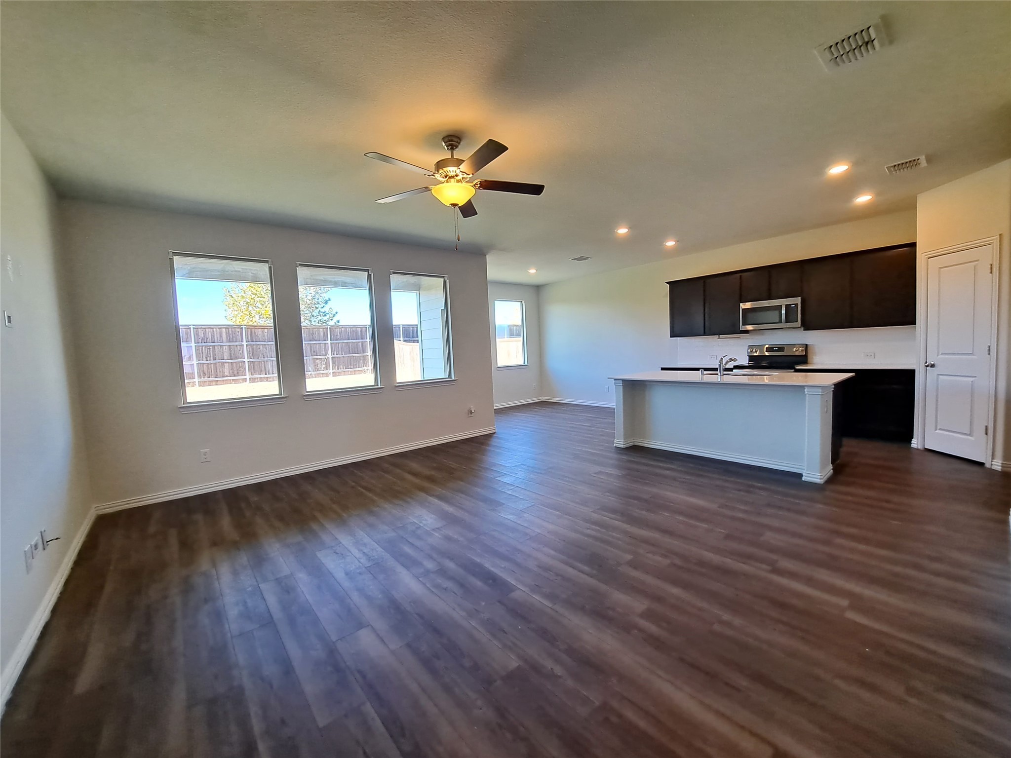 3321 Riverside Drive Aubrey TX 76227