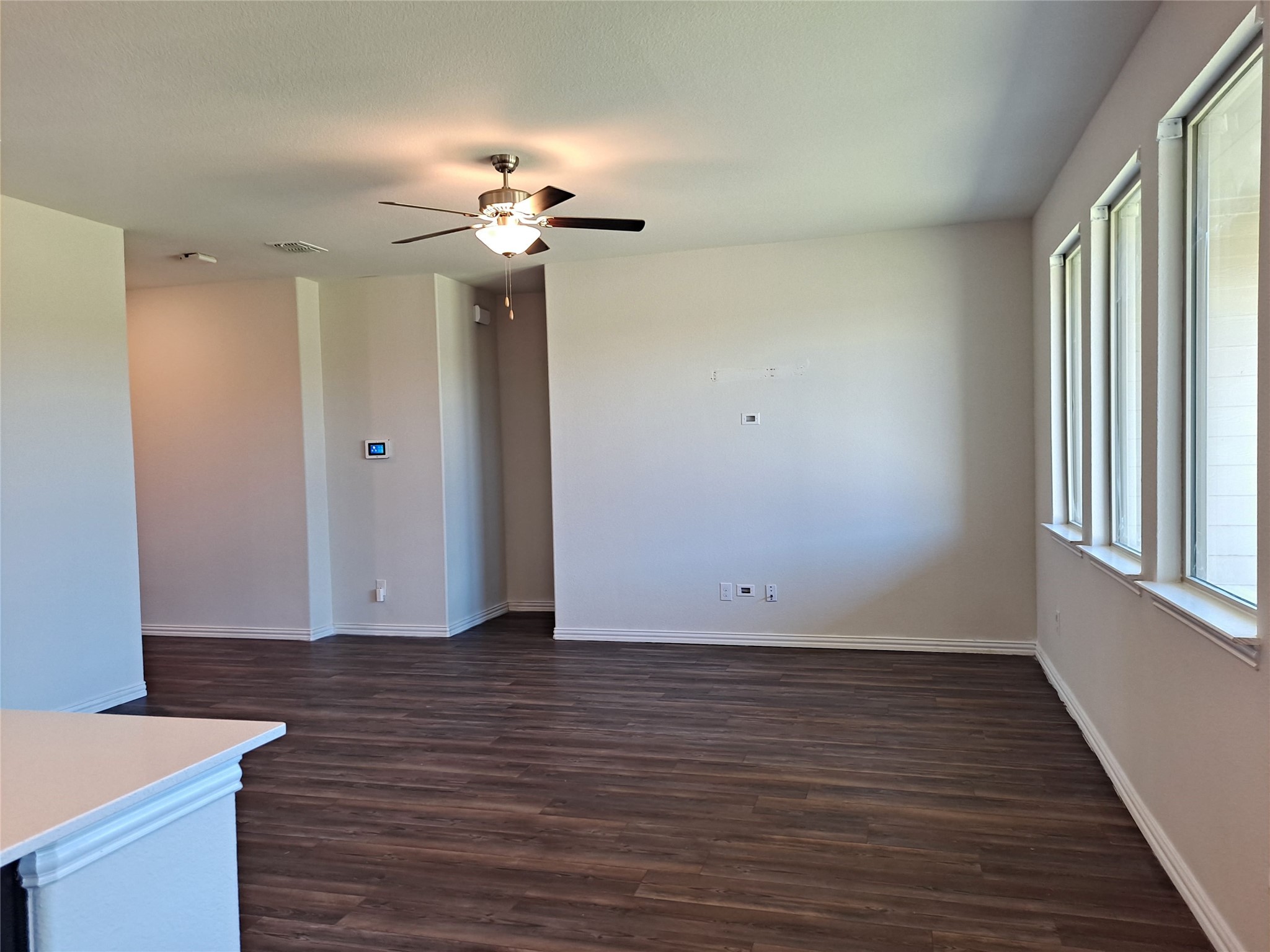 3321 Riverside Drive Aubrey TX 76227