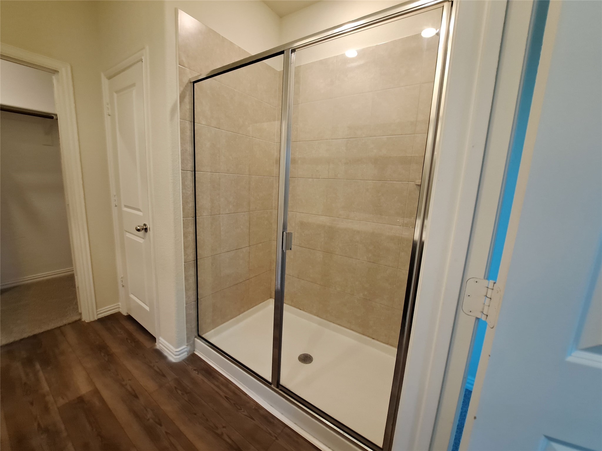 3321 Riverside Drive Aubrey TX 76227