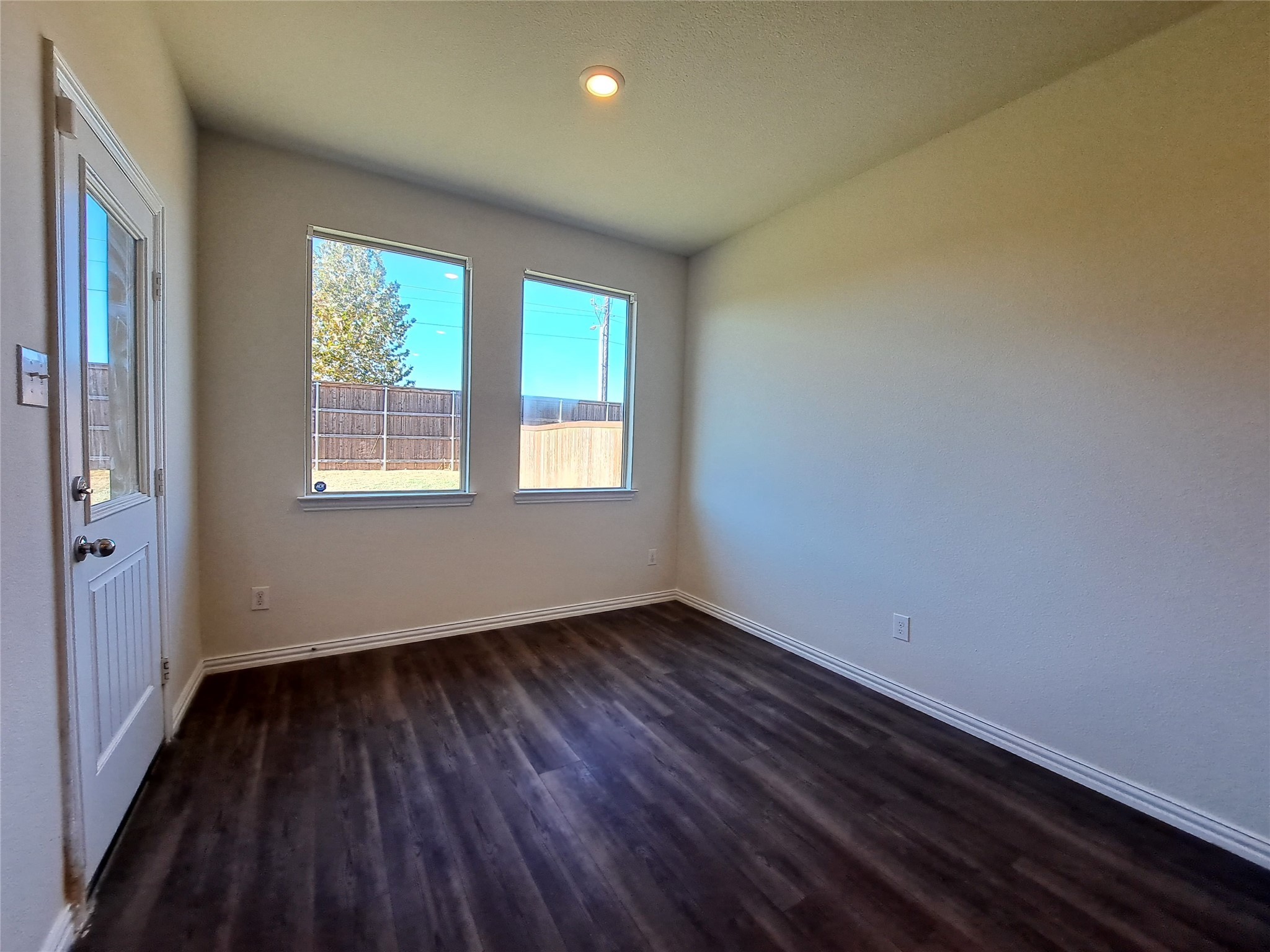 3321 Riverside Drive Aubrey TX 76227