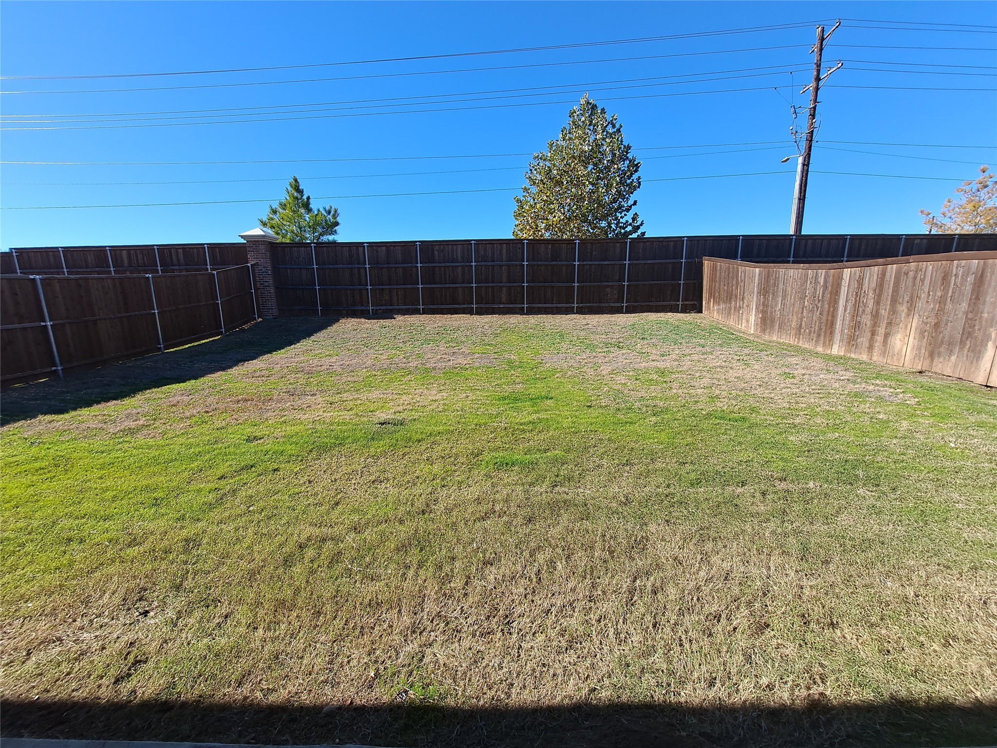 3321 Riverside Drive Aubrey TX 76227