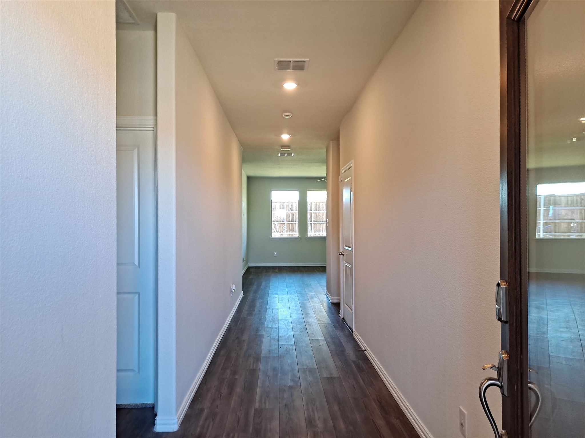 3321 Riverside Drive Aubrey TX 76227