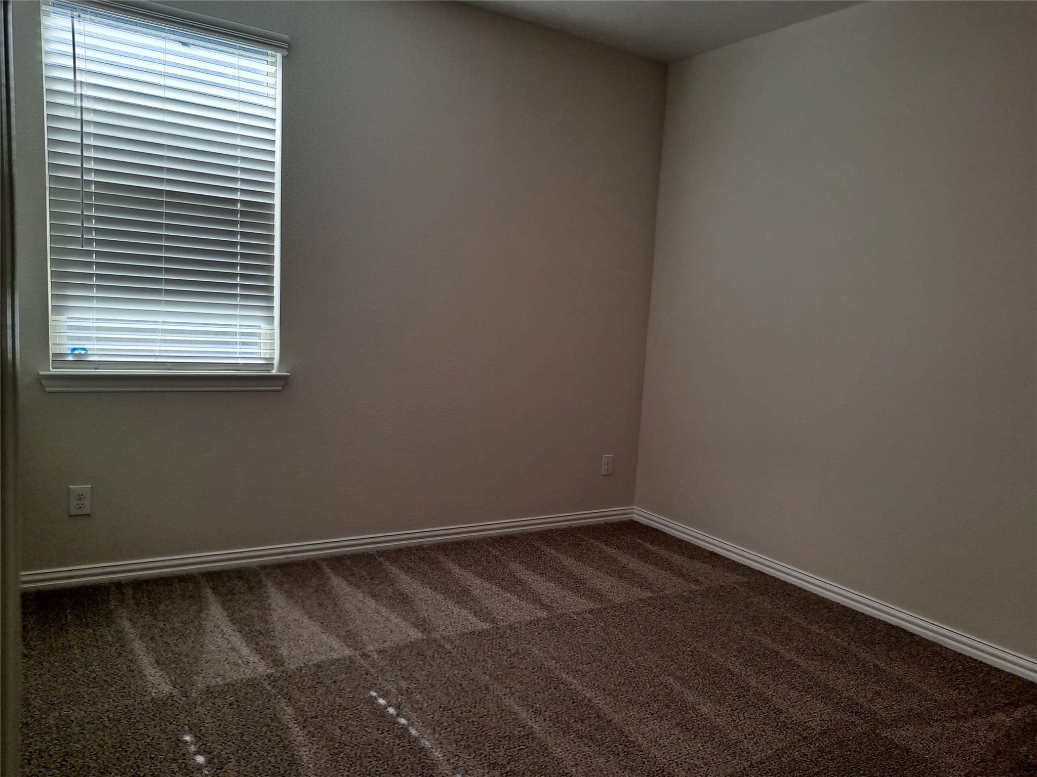 3321 Riverside Drive Aubrey TX 76227