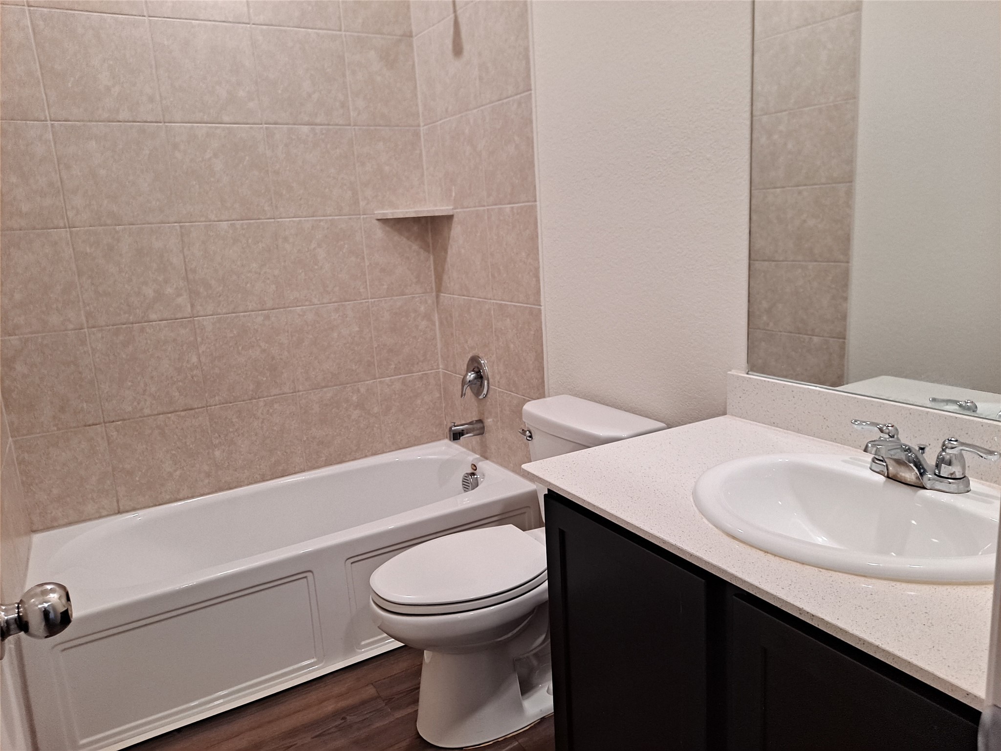 3321 Riverside Drive Aubrey TX 76227