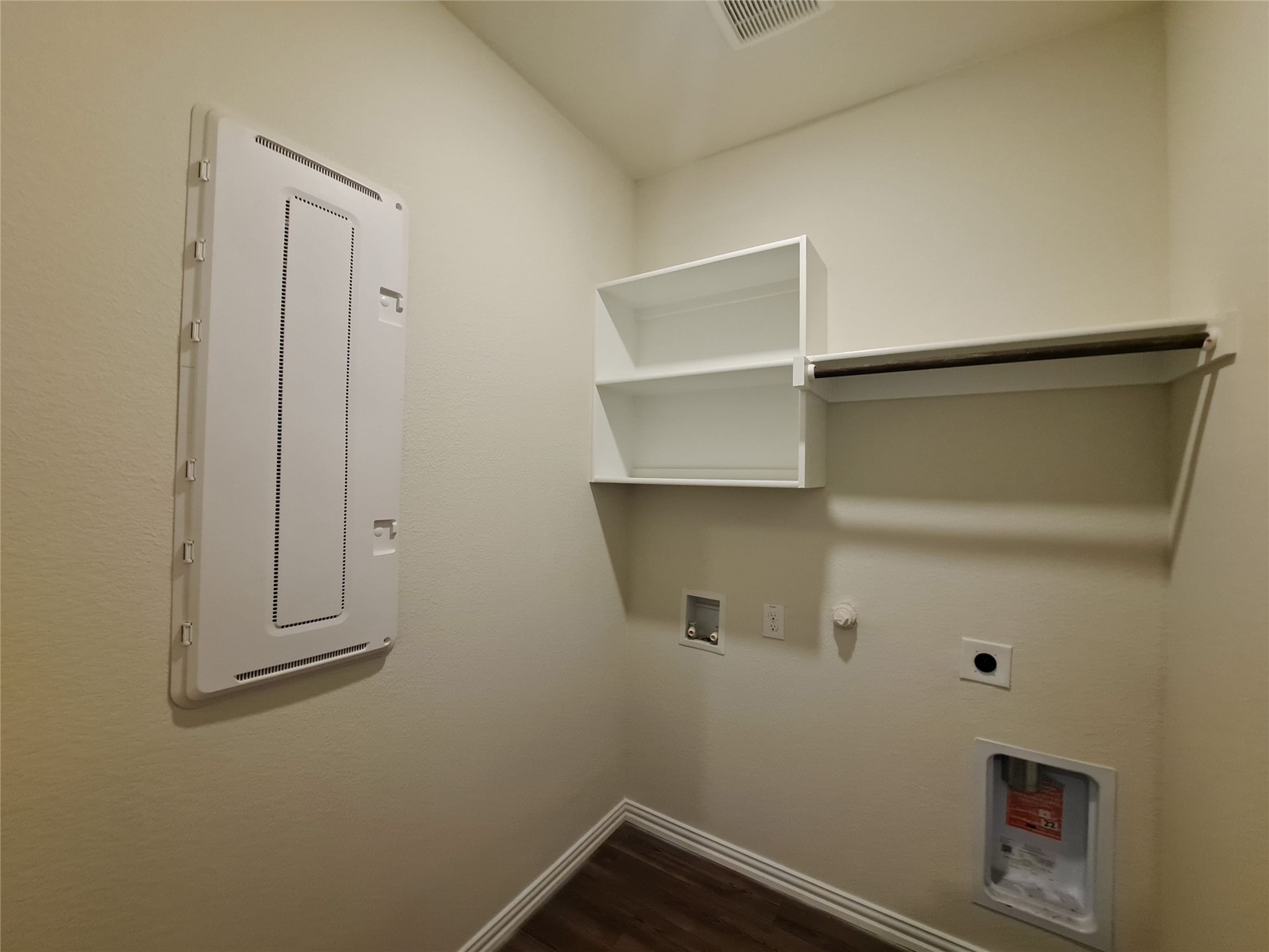 3321 Riverside Drive Aubrey TX 76227