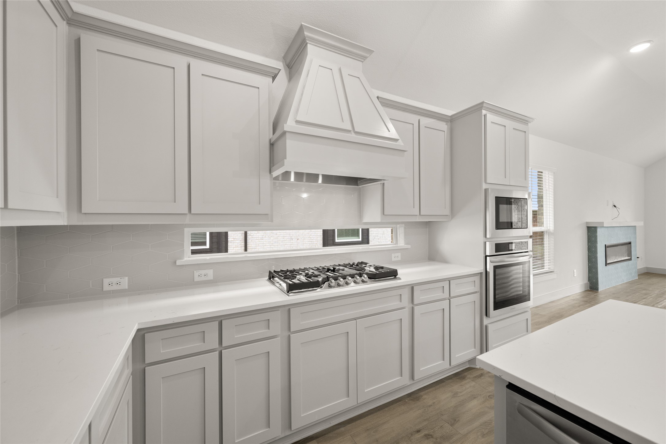 3726 Ironwood Street Midlothian TX 76065