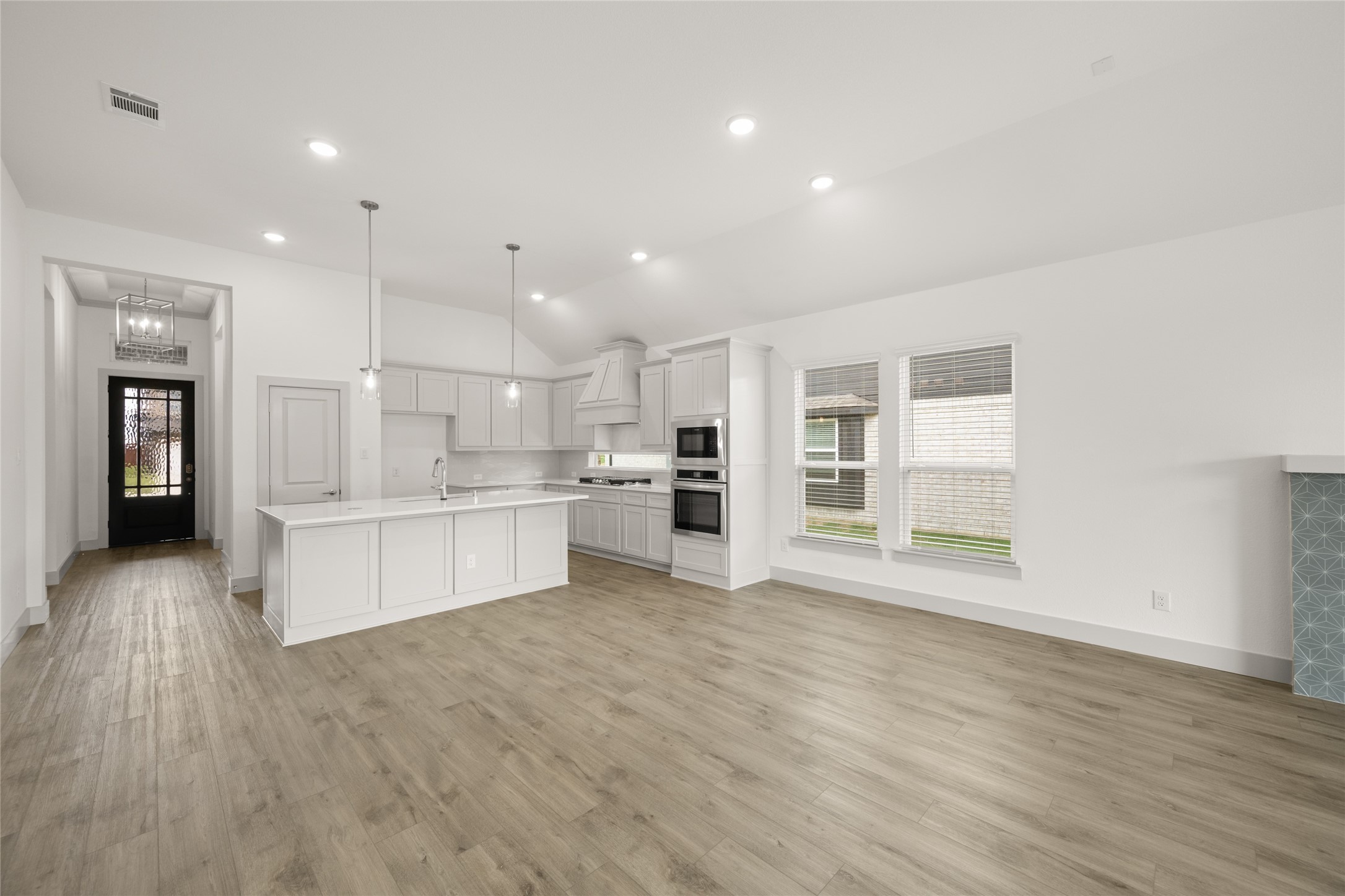 3726 Ironwood Street Midlothian TX 76065