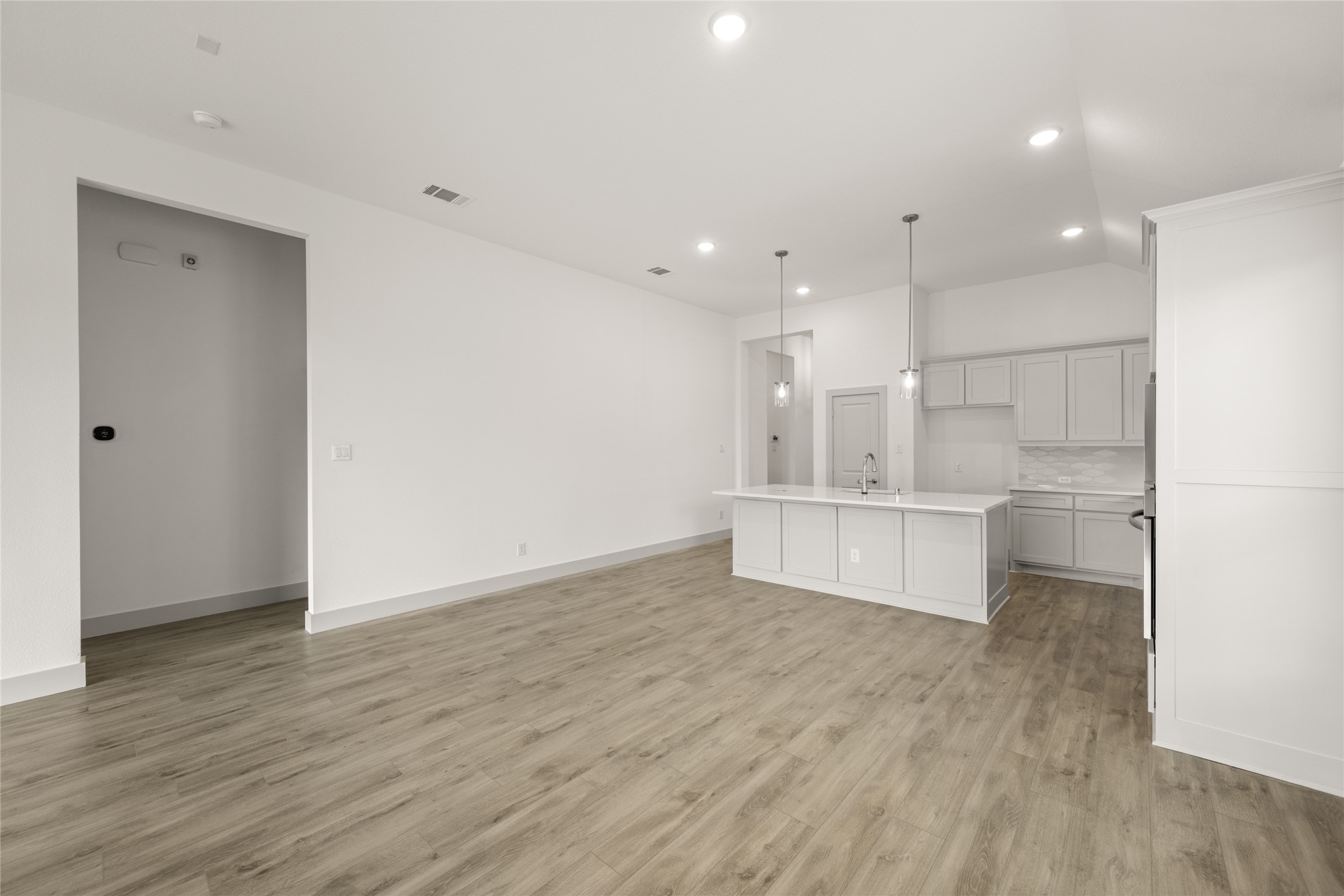 3726 Ironwood Street Midlothian TX 76065