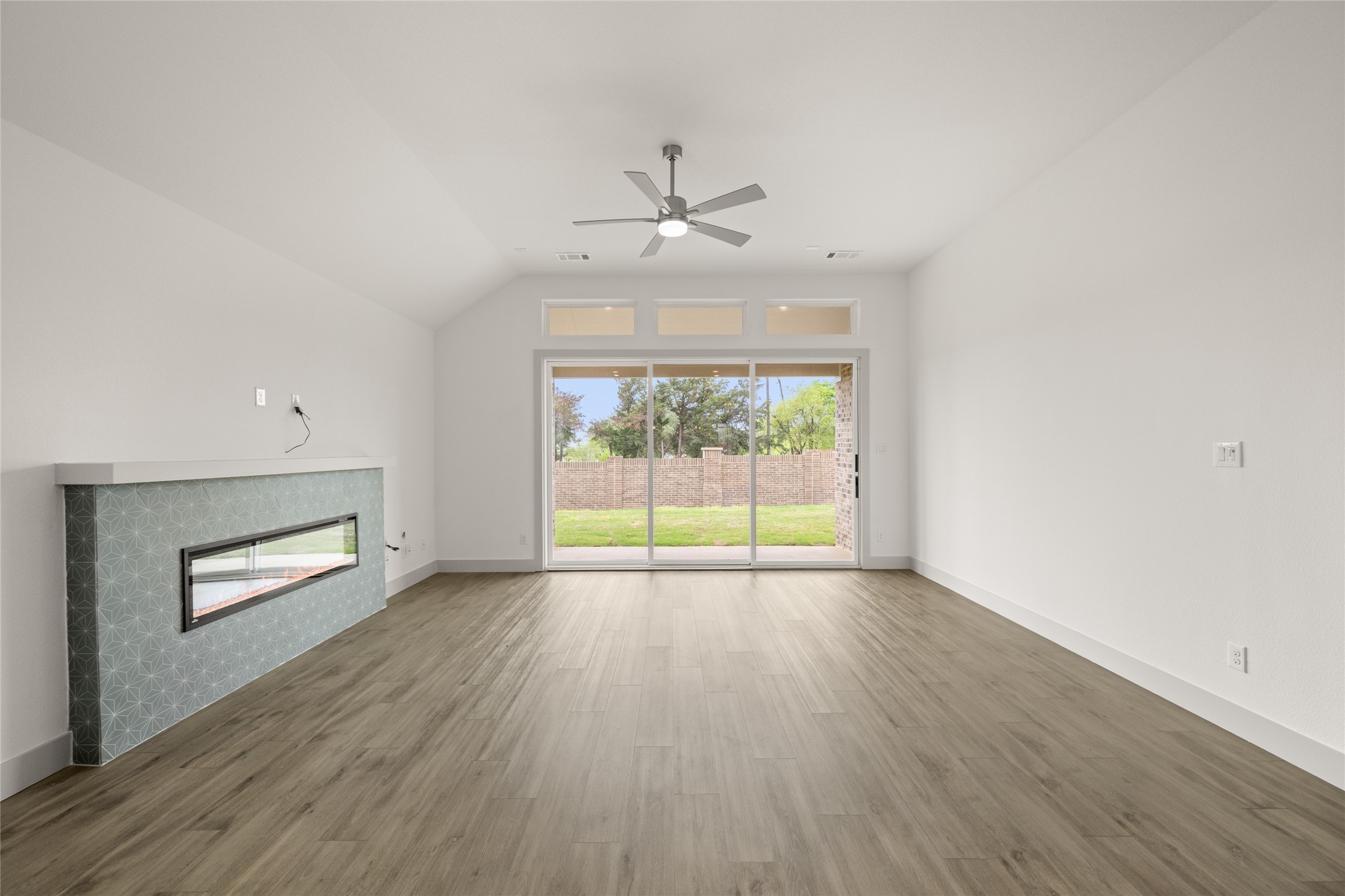 3726 Ironwood Street Midlothian TX 76065