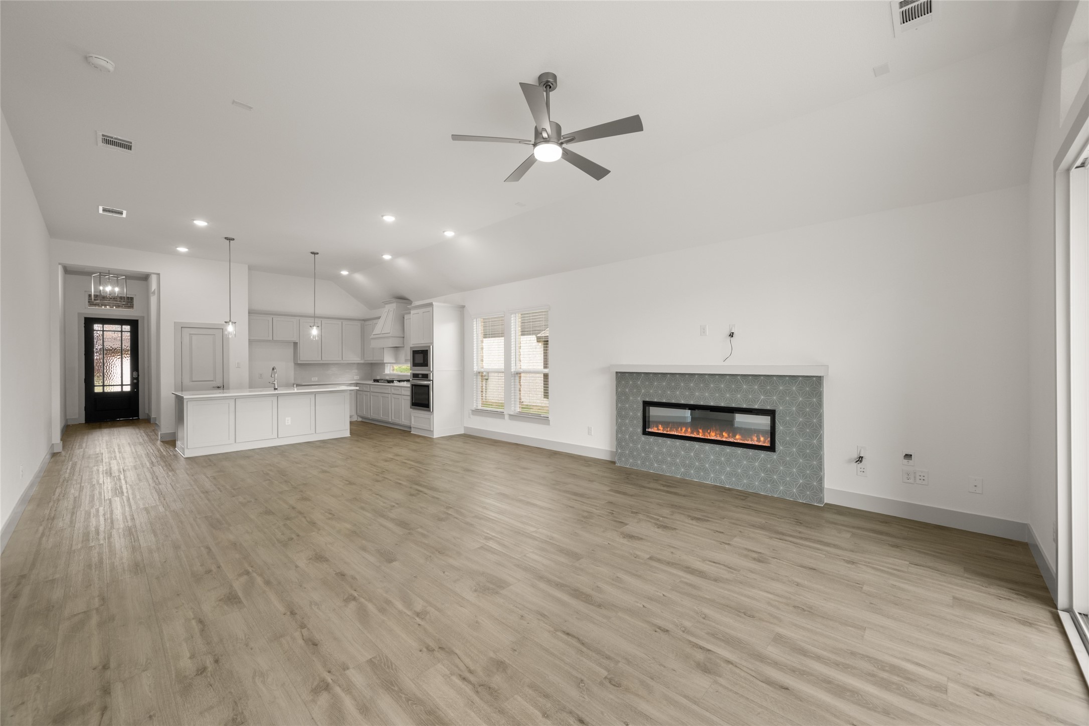 3726 Ironwood Street Midlothian TX 76065