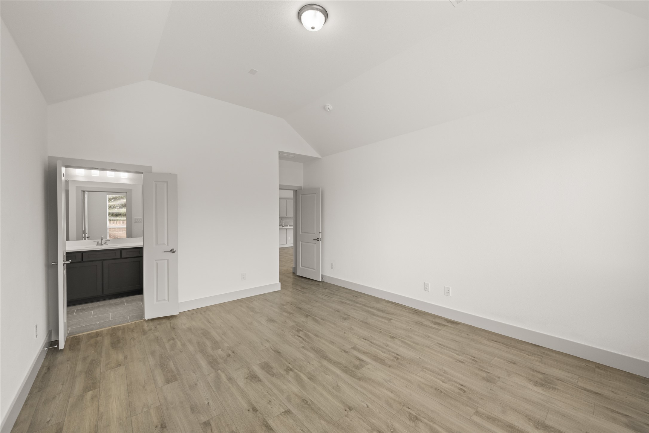 3726 Ironwood Street Midlothian TX 76065