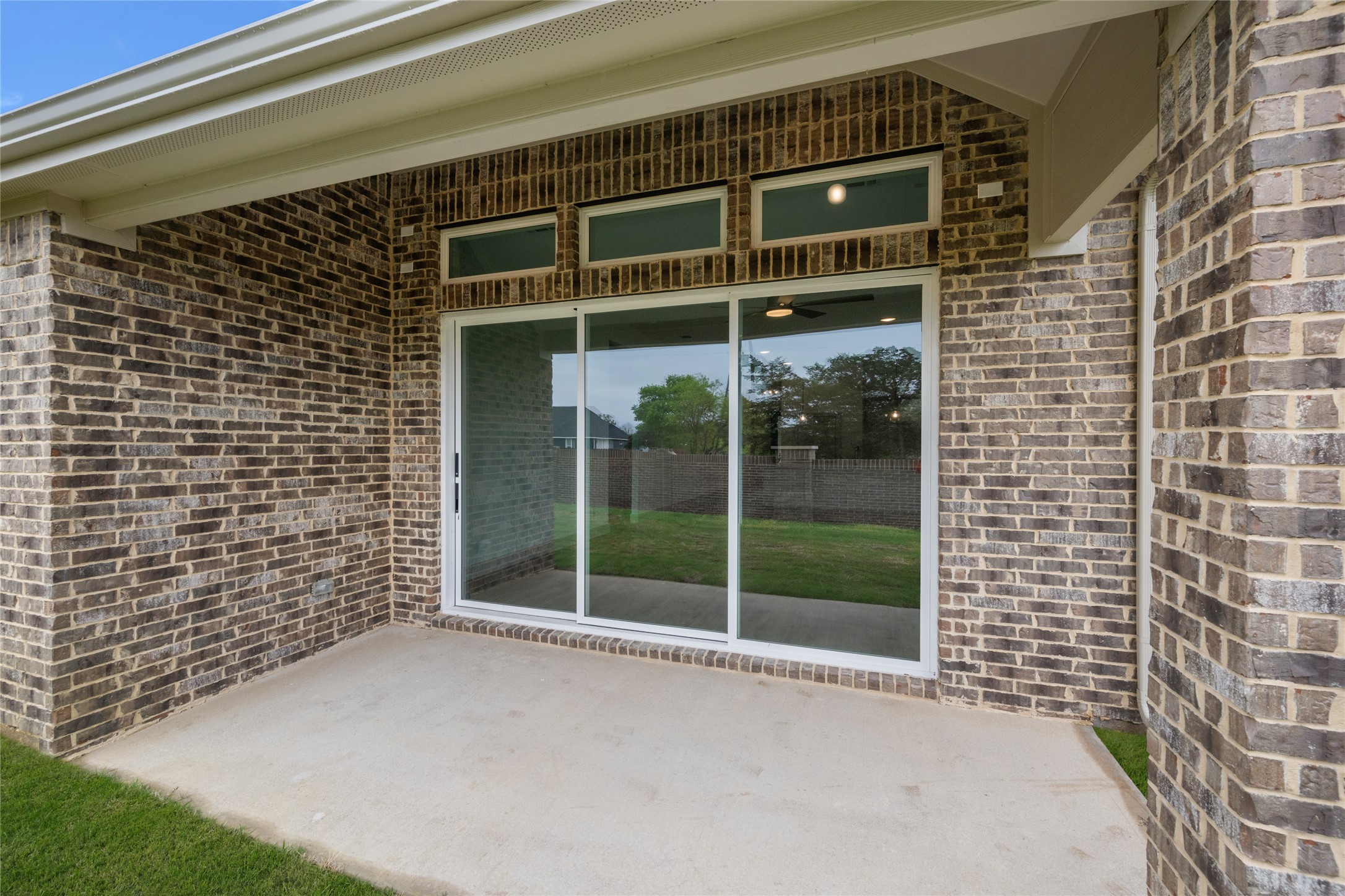 3726 Ironwood Street Midlothian TX 76065