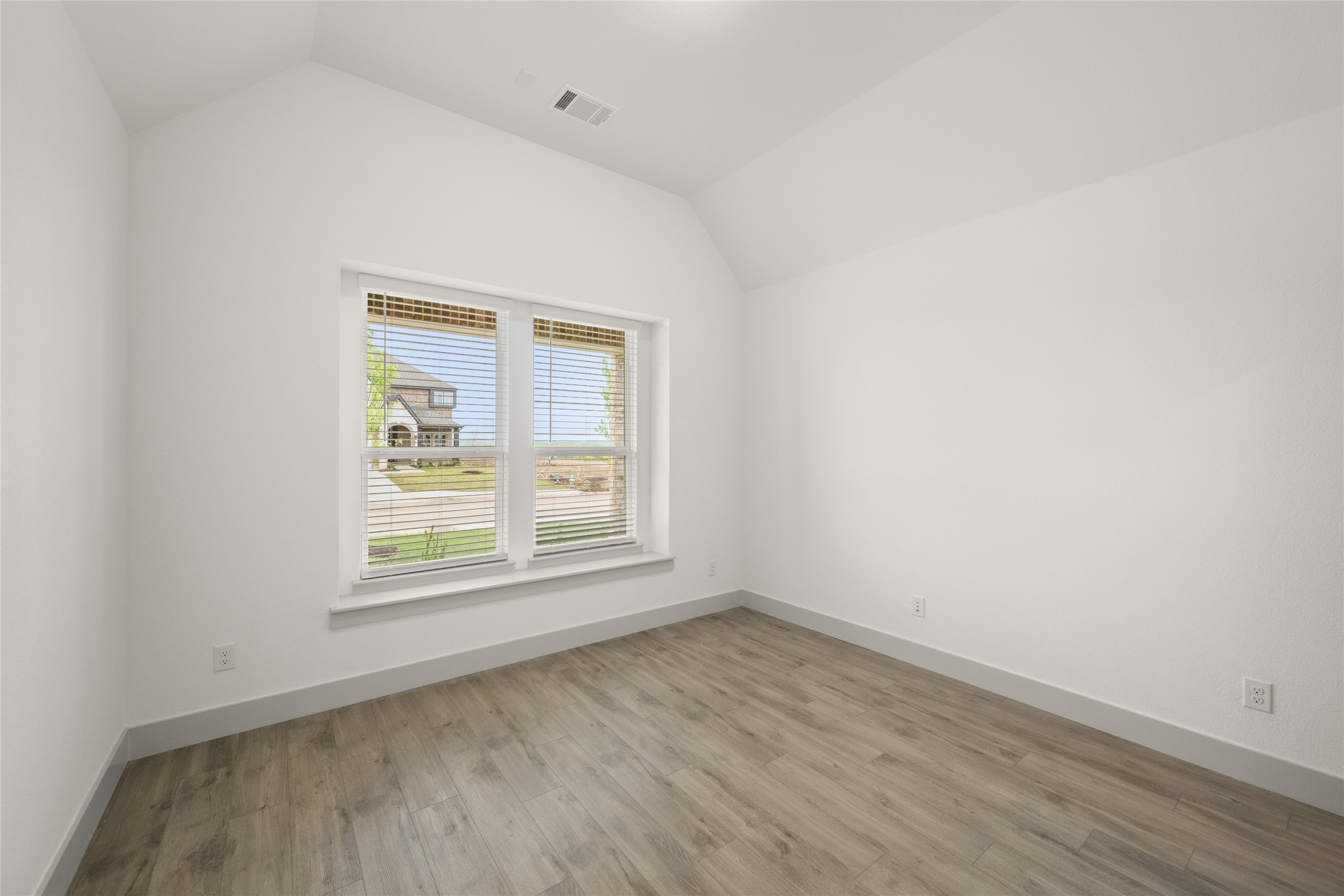 3726 Ironwood Street Midlothian TX 76065