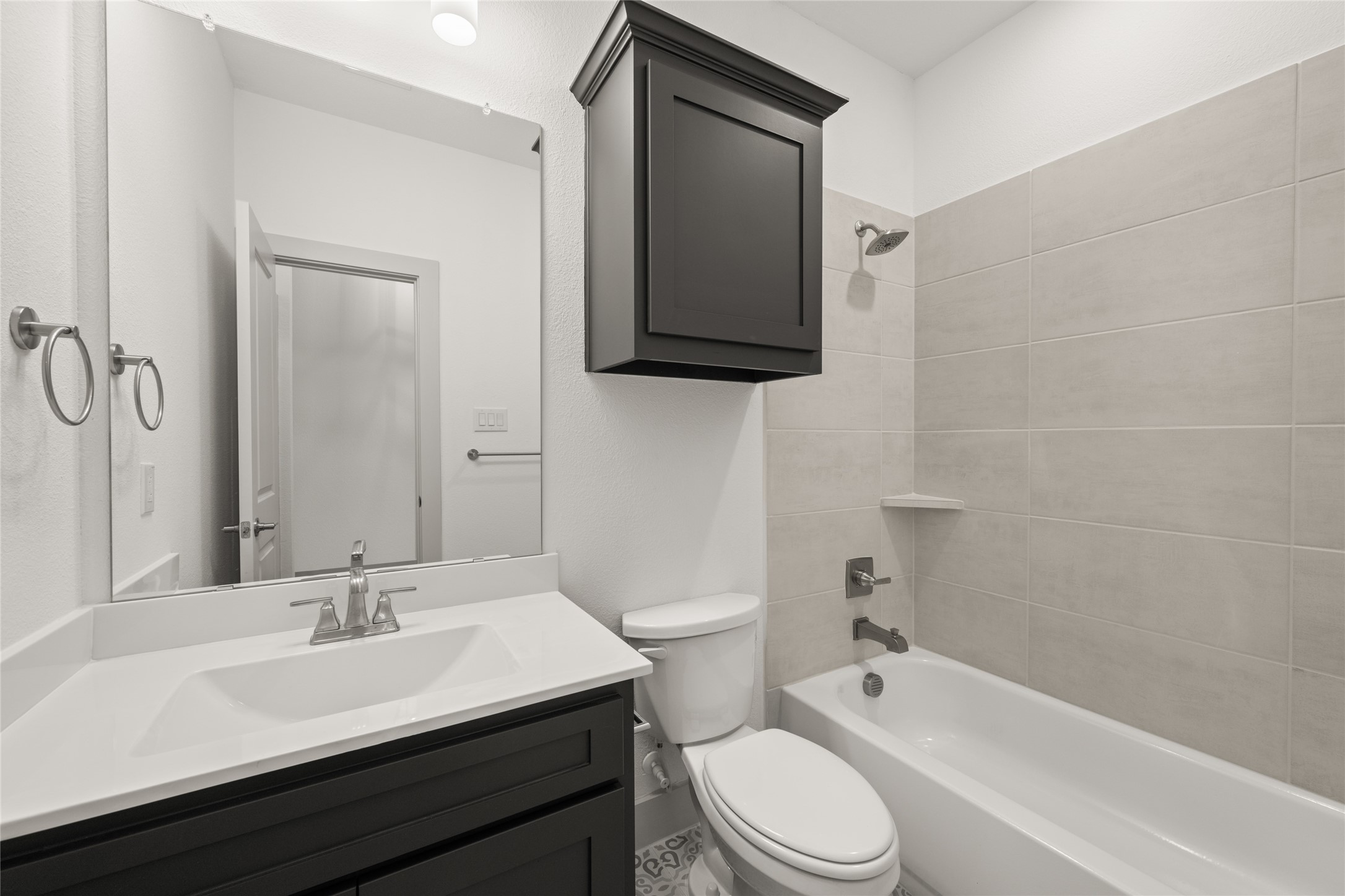 3726 Ironwood Street Midlothian TX 76065
