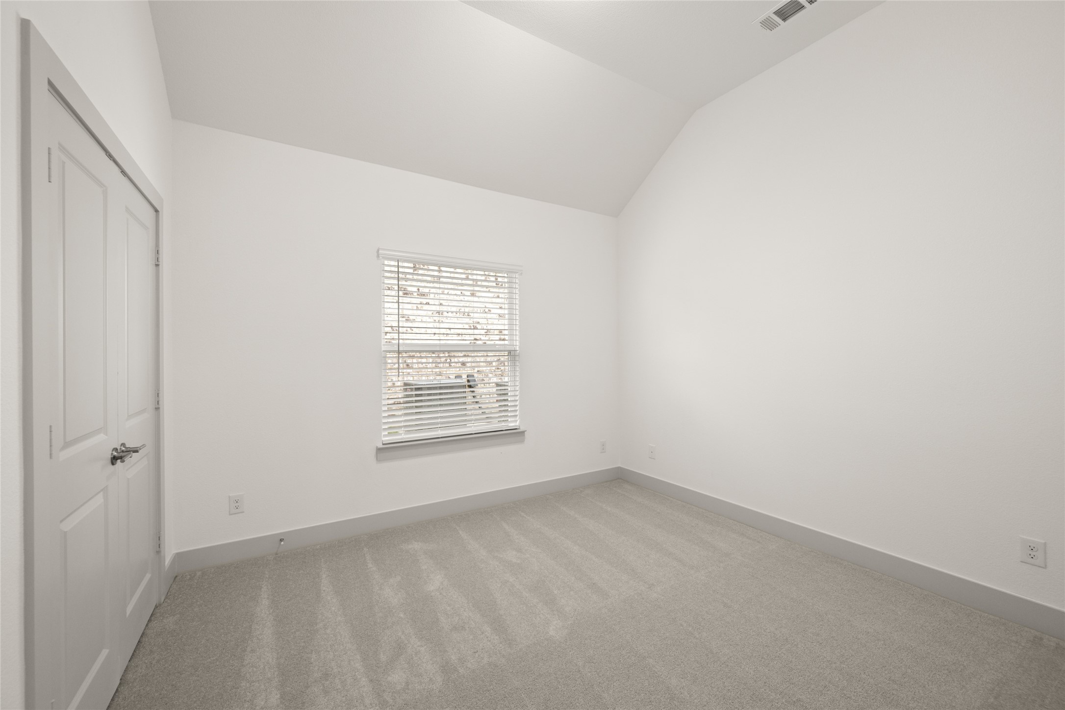 3726 Ironwood Street Midlothian TX 76065