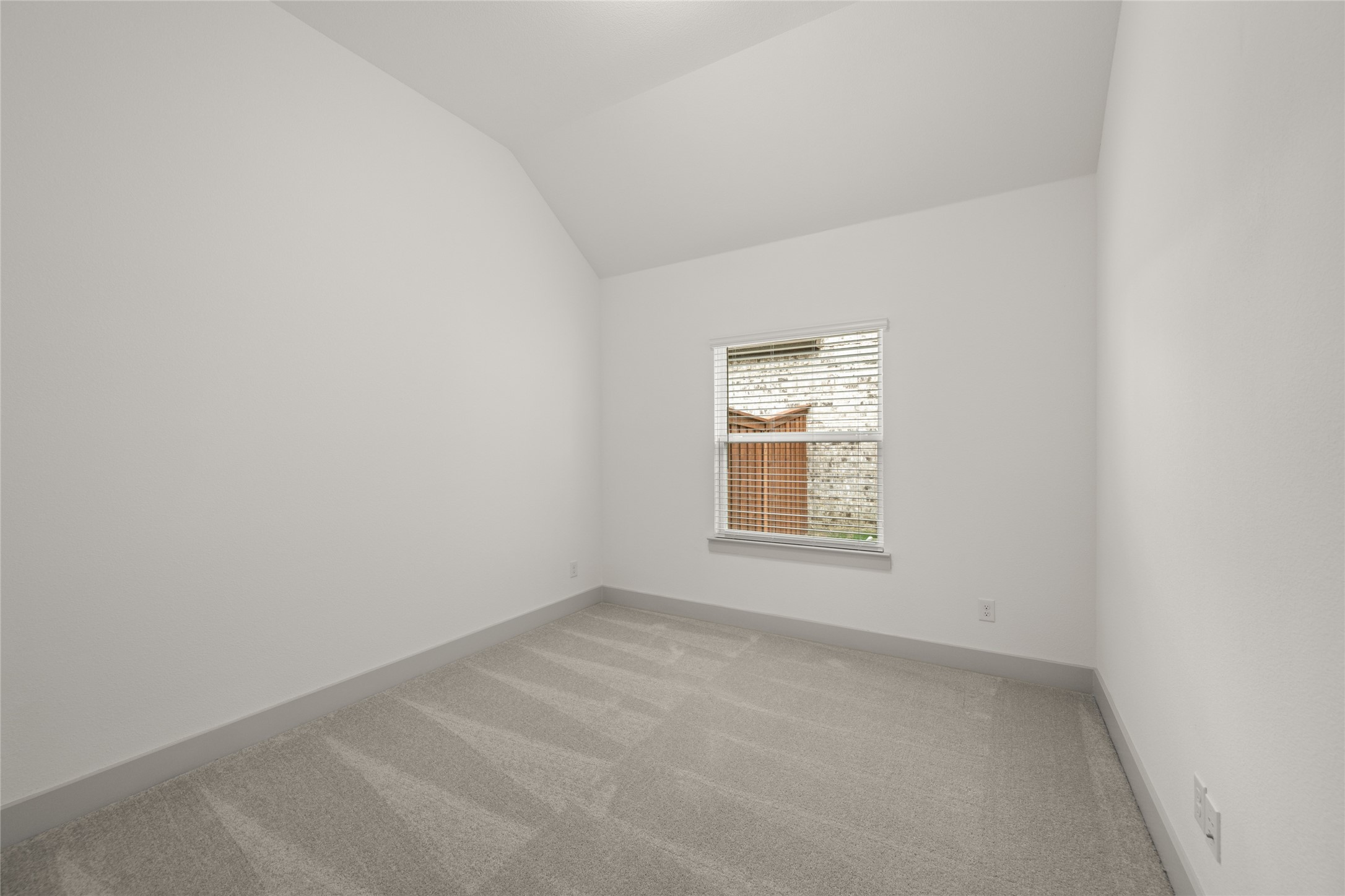 3726 Ironwood Street Midlothian TX 76065