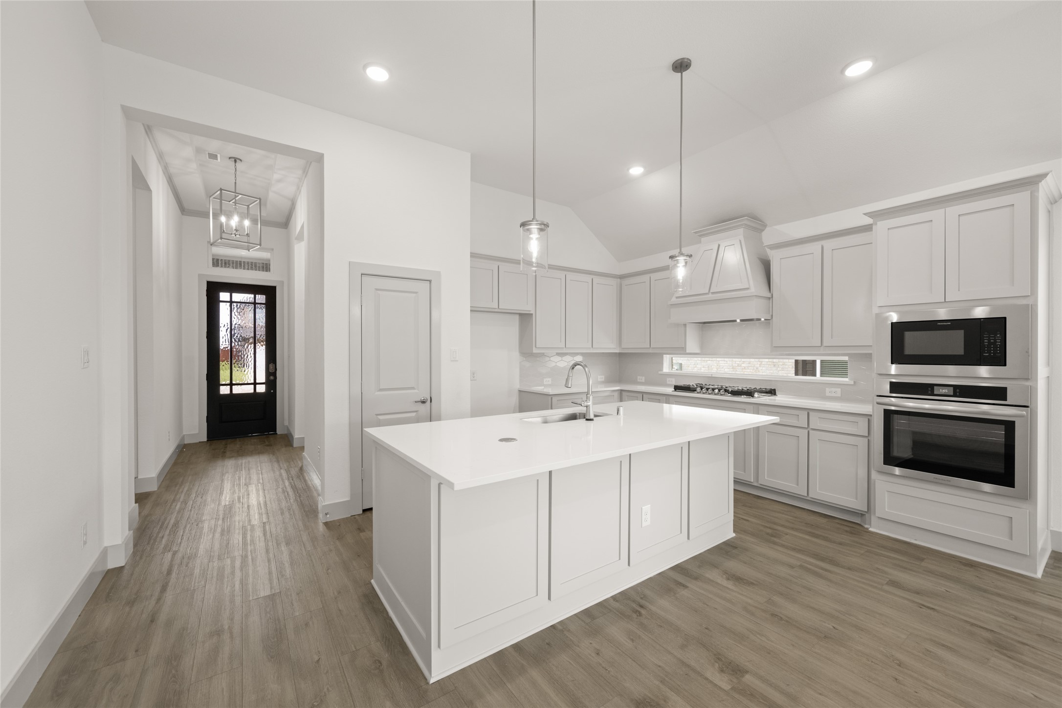 3726 Ironwood Street Midlothian TX 76065
