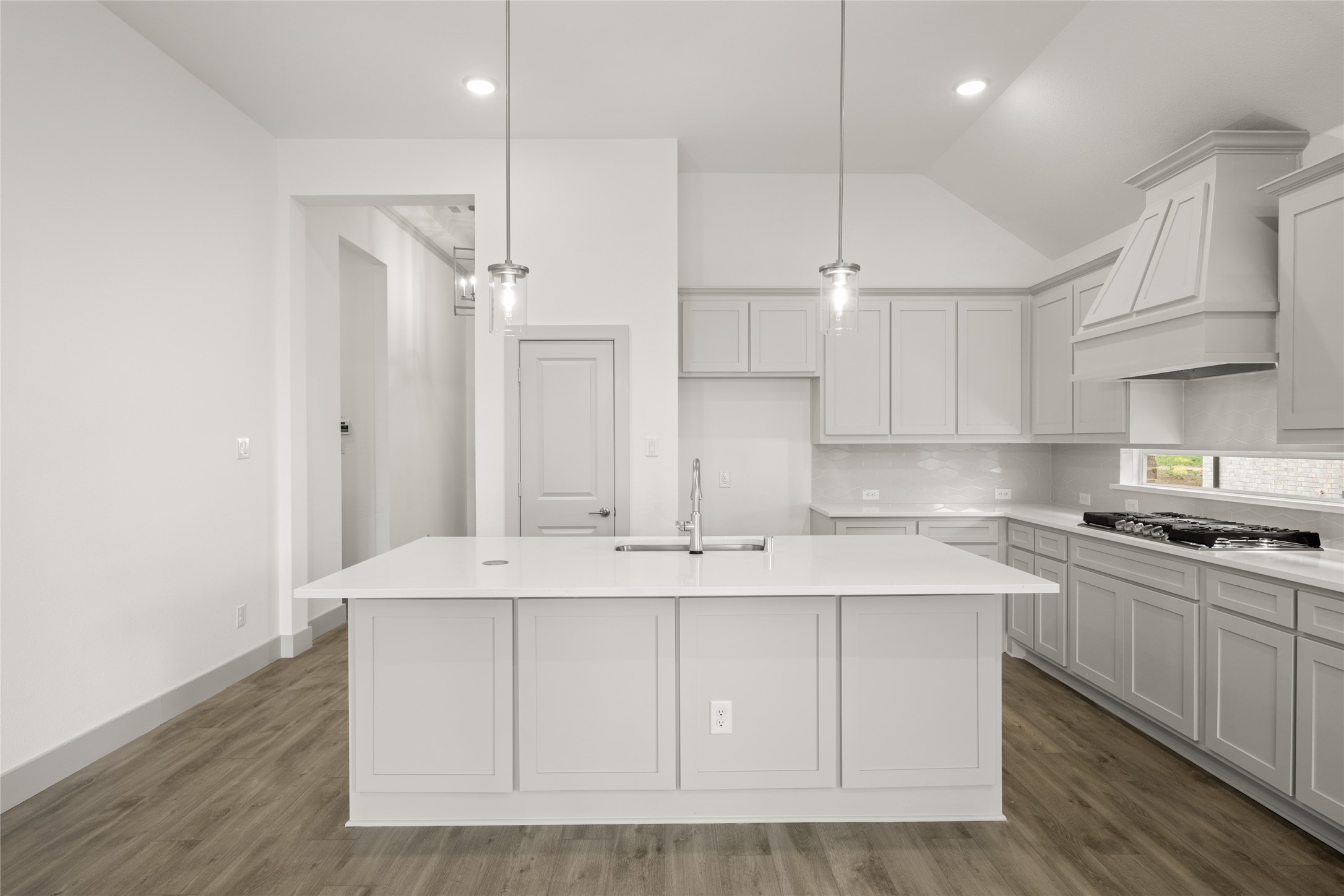 3726 Ironwood Street Midlothian TX 76065