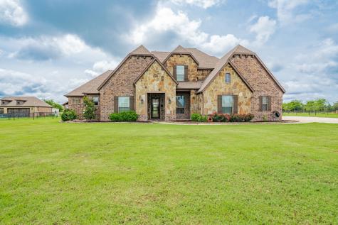 5037 White Pine Drive Royse City TX 75189