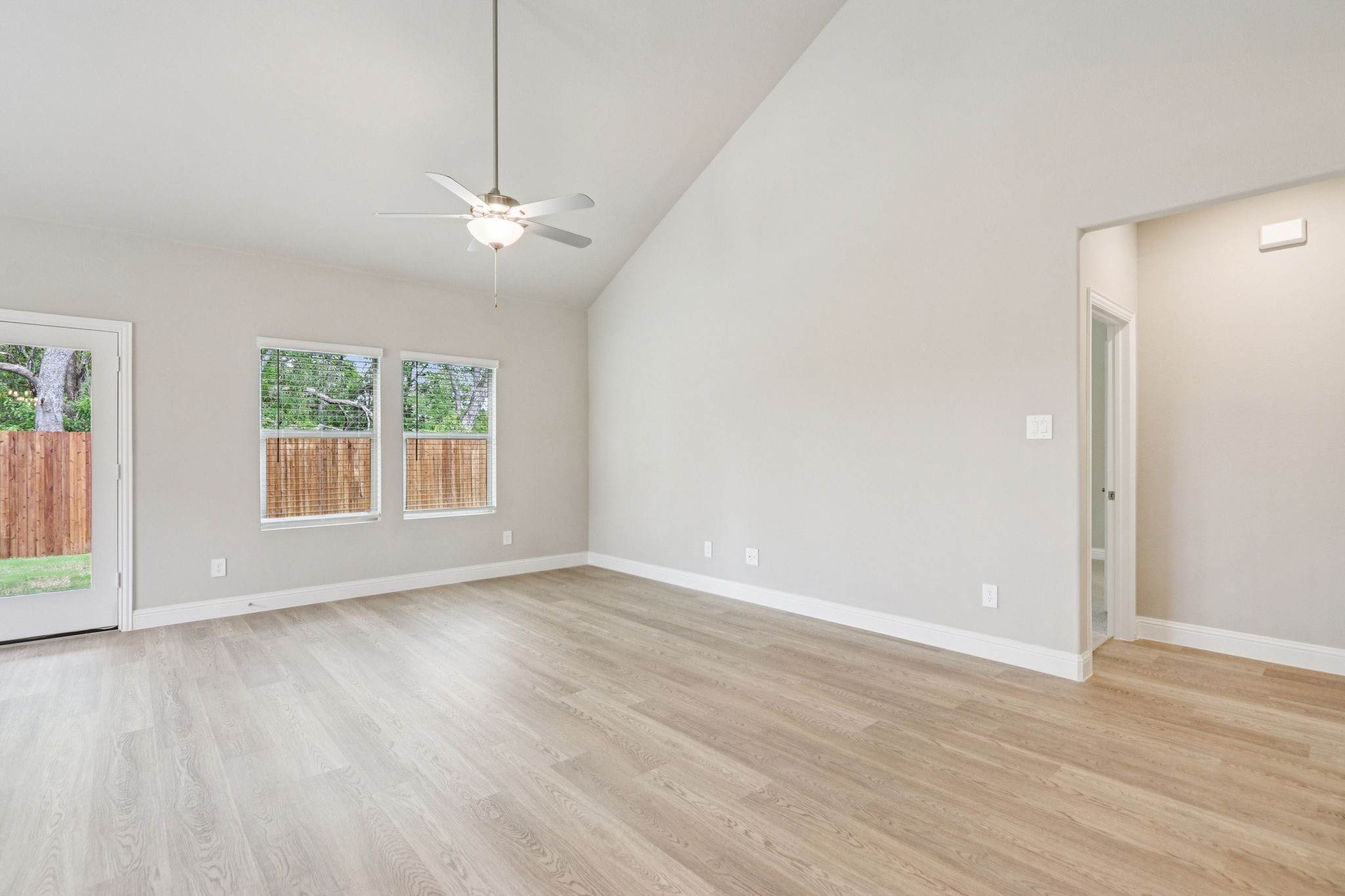 1501 Shenandoah Trail Anna TX 75409